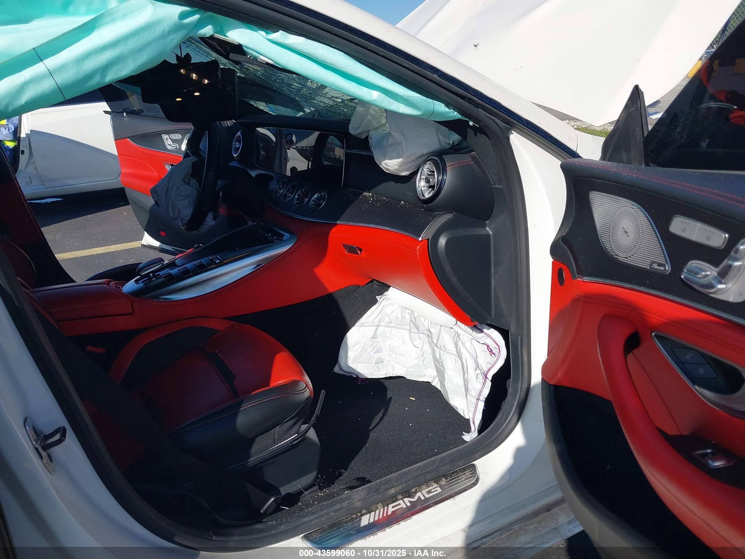 MERCEDES-BENZ AMG image 5