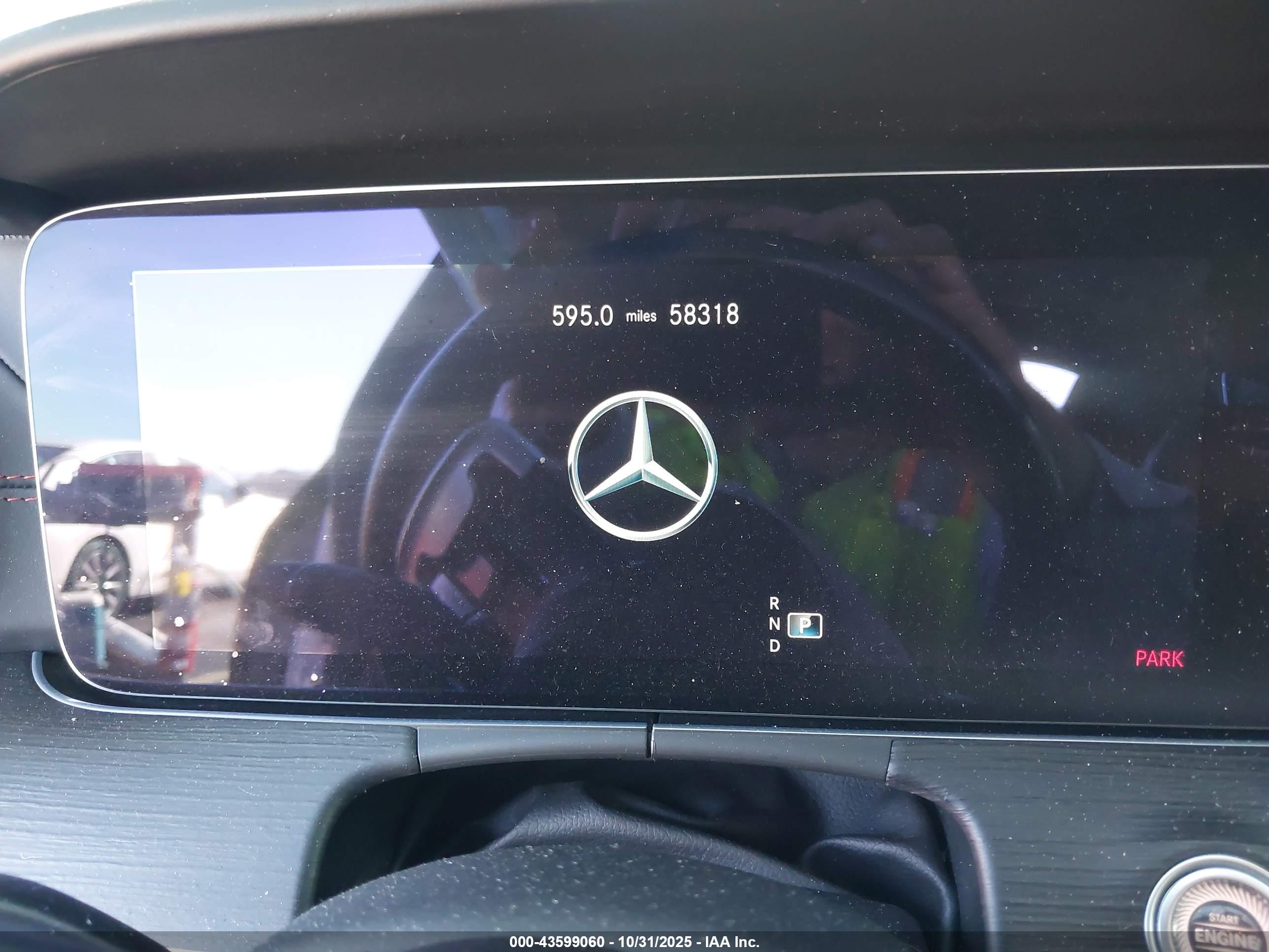 MERCEDES-BENZ AMG image 7