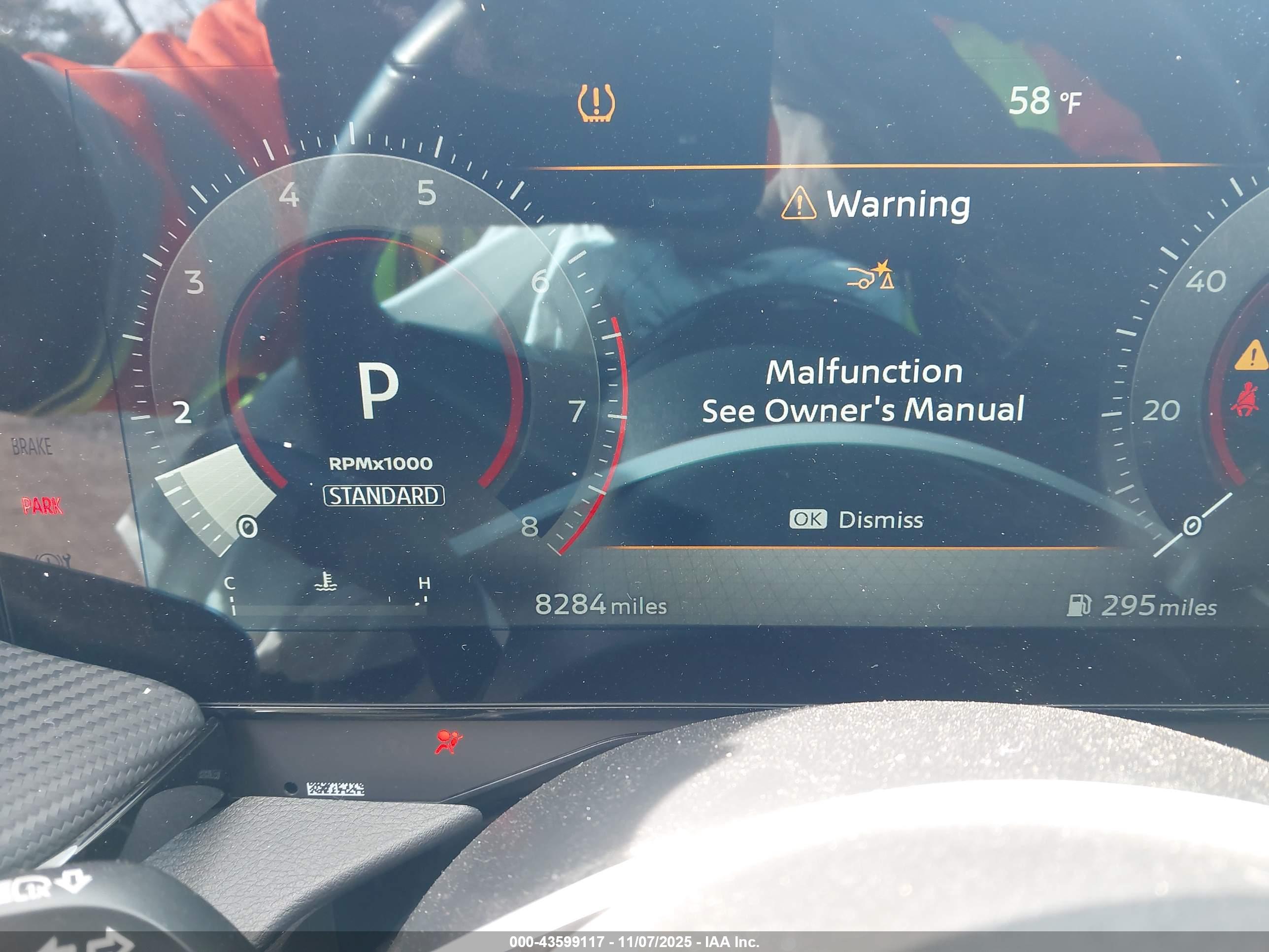 NISSAN KICKS image 7