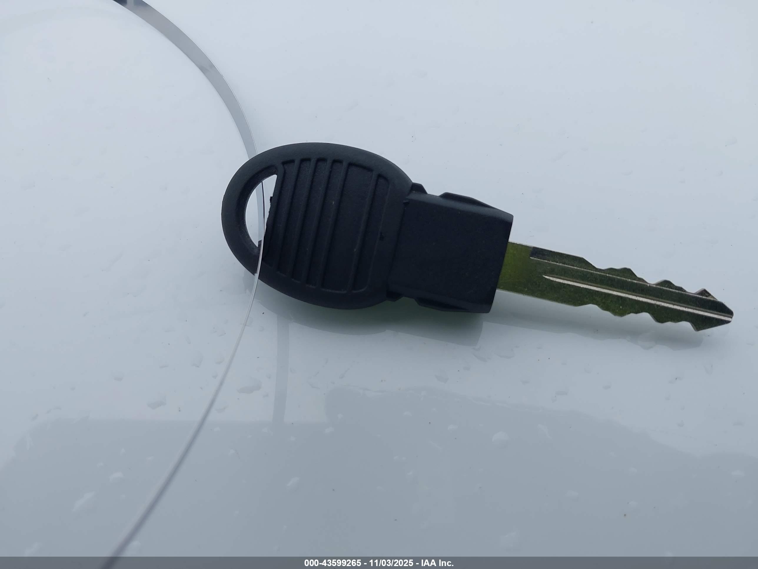 DODGE DART image 11