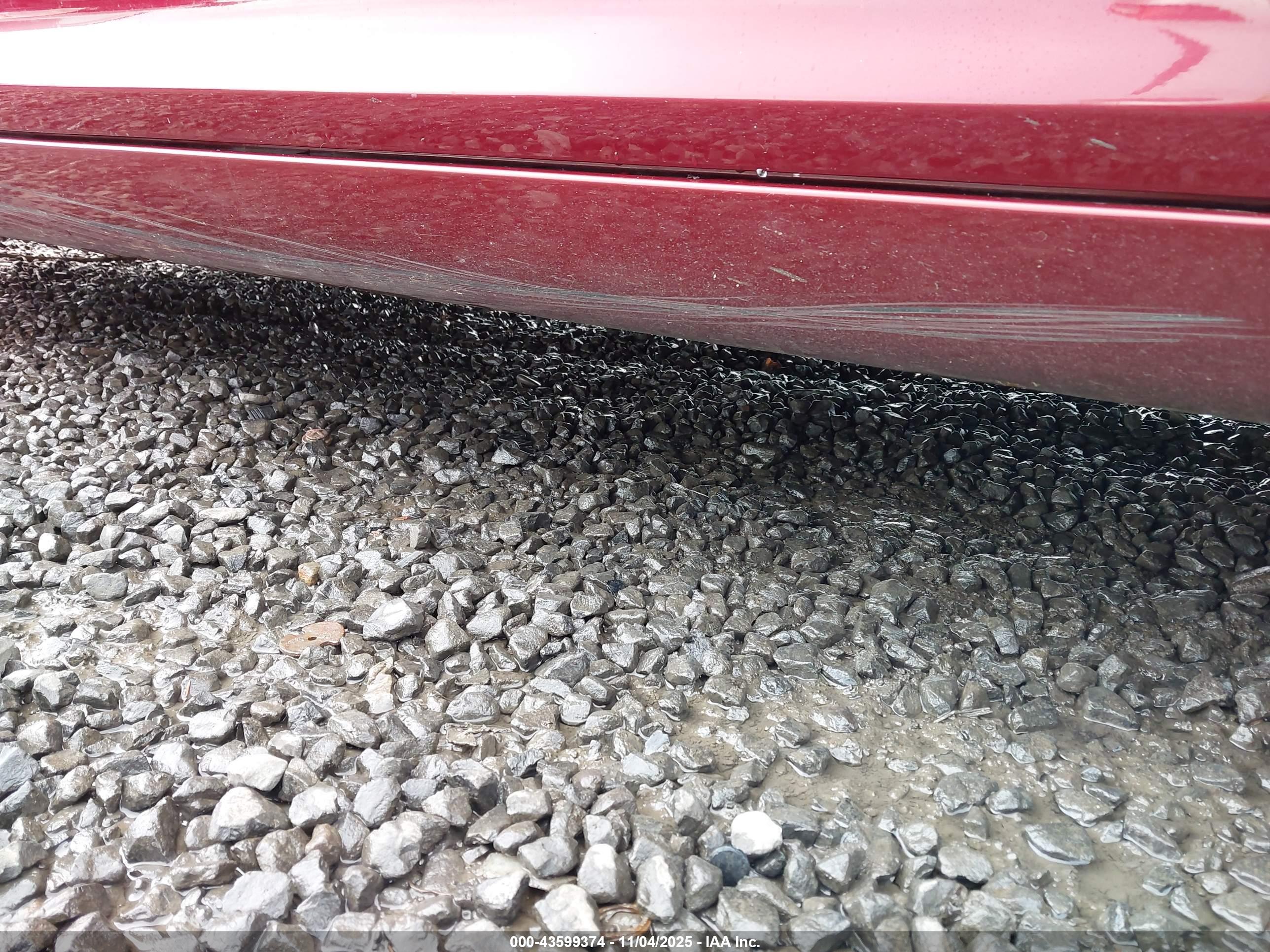 CHRYSLER 300 image 6