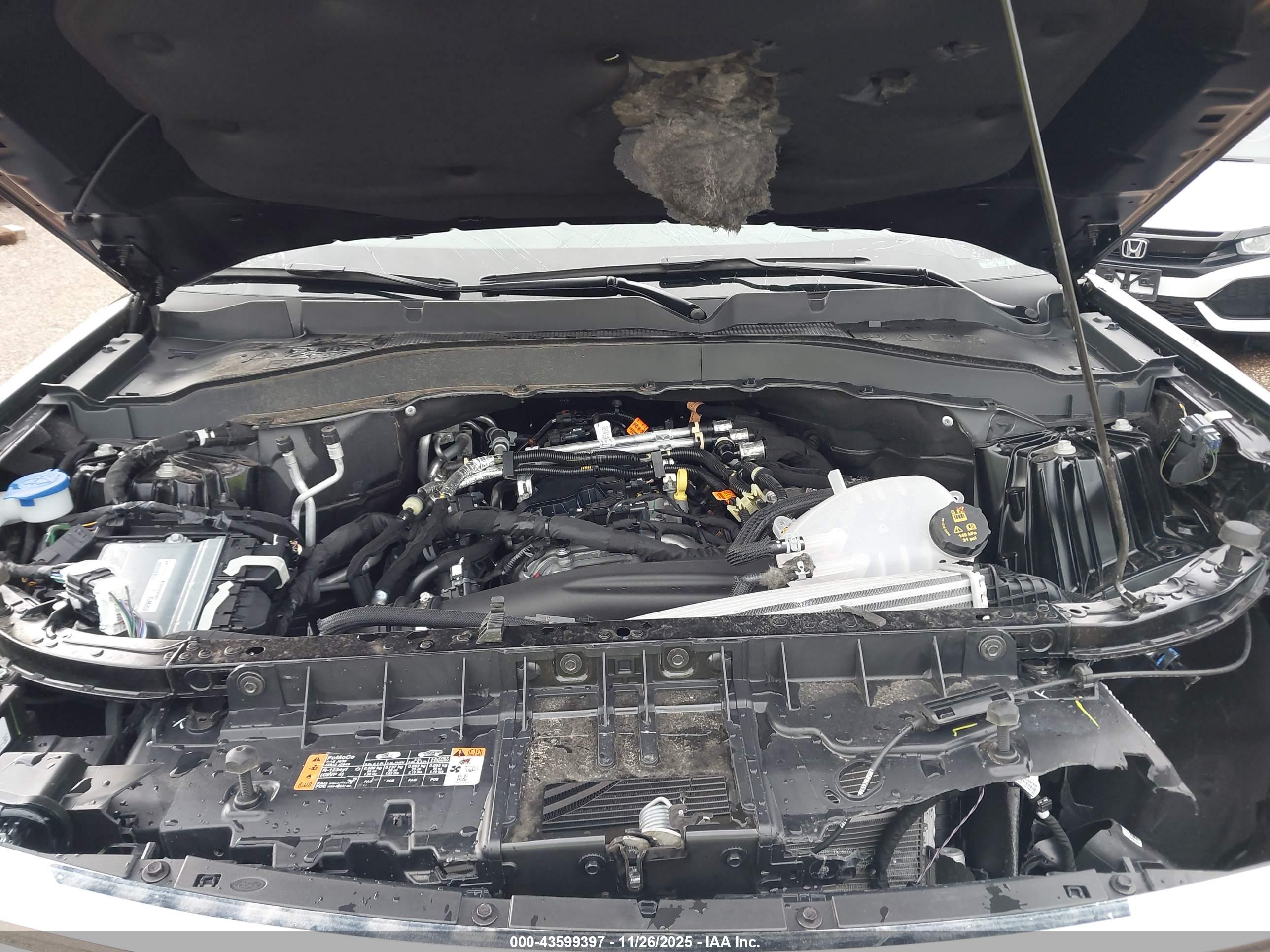 FORD EXPLORER image 10