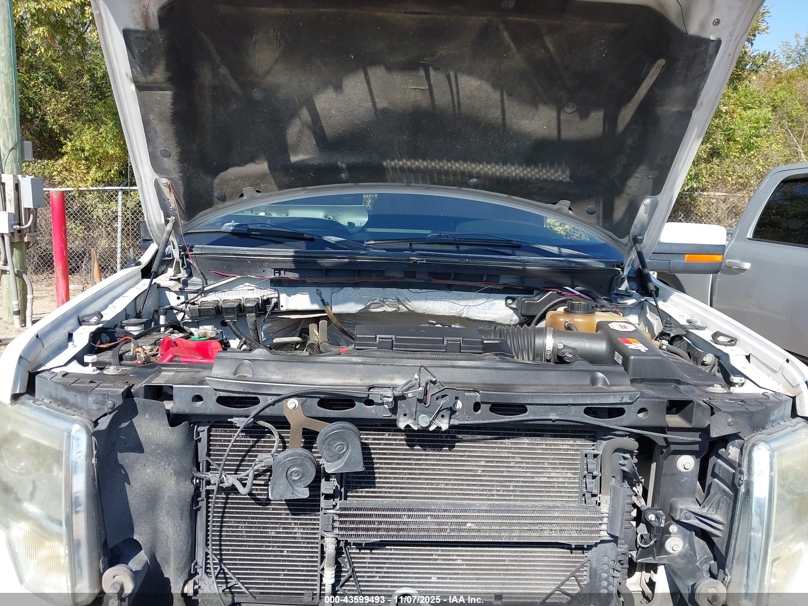 FORD F-150 image 10