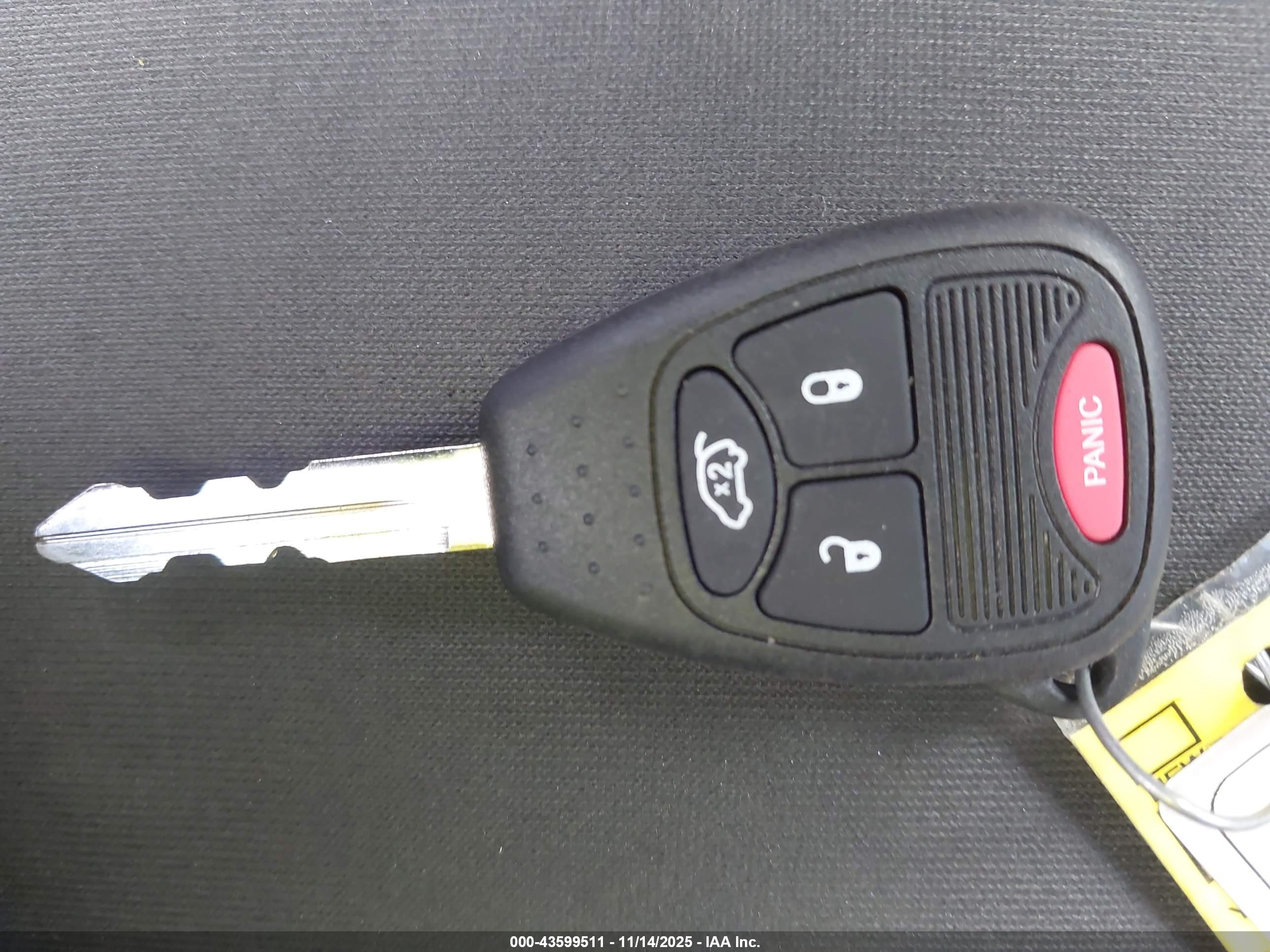JEEP COMPASS image 11