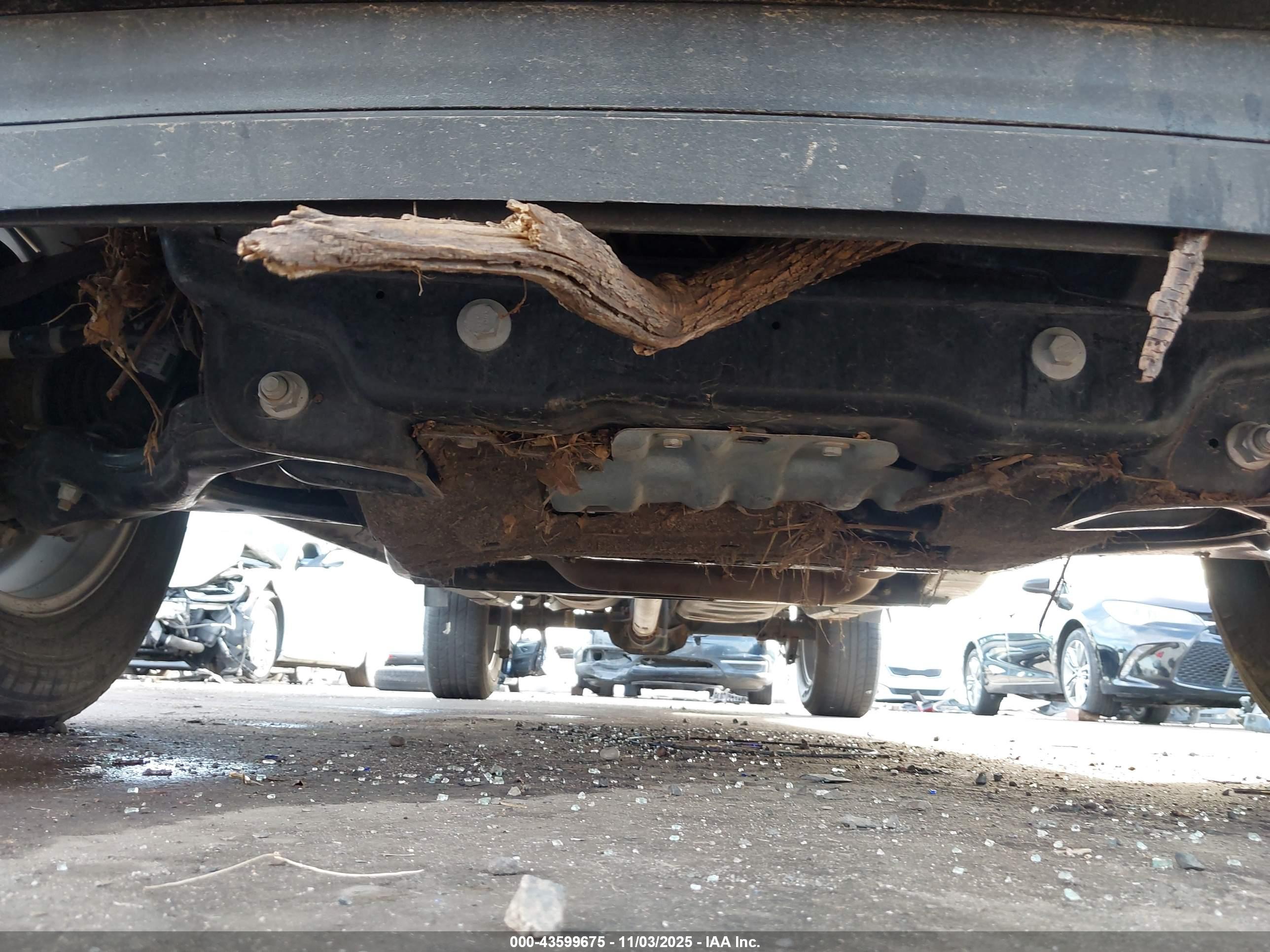 FORD F-150 image 6