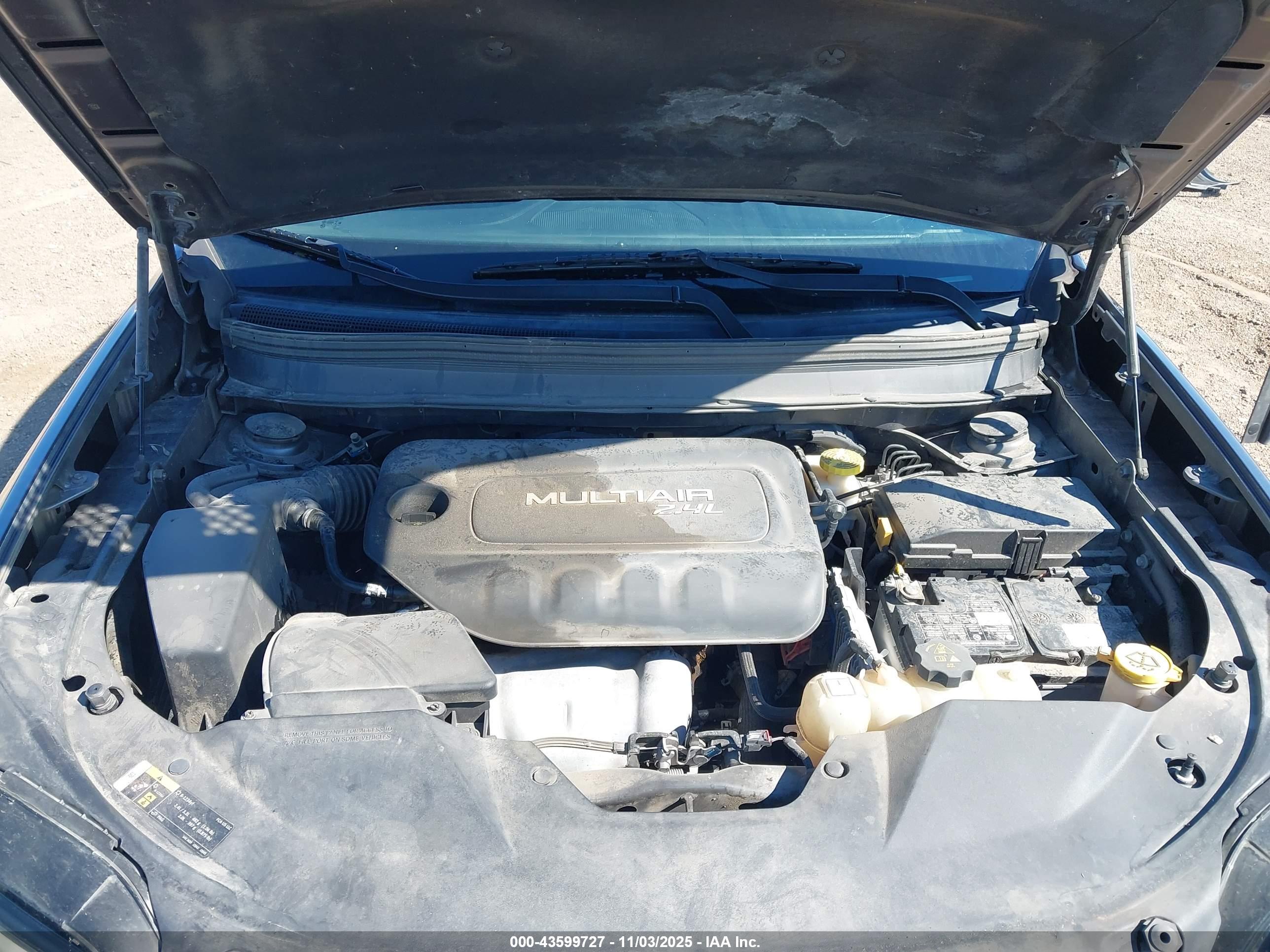 JEEP CHEROKEE image 10