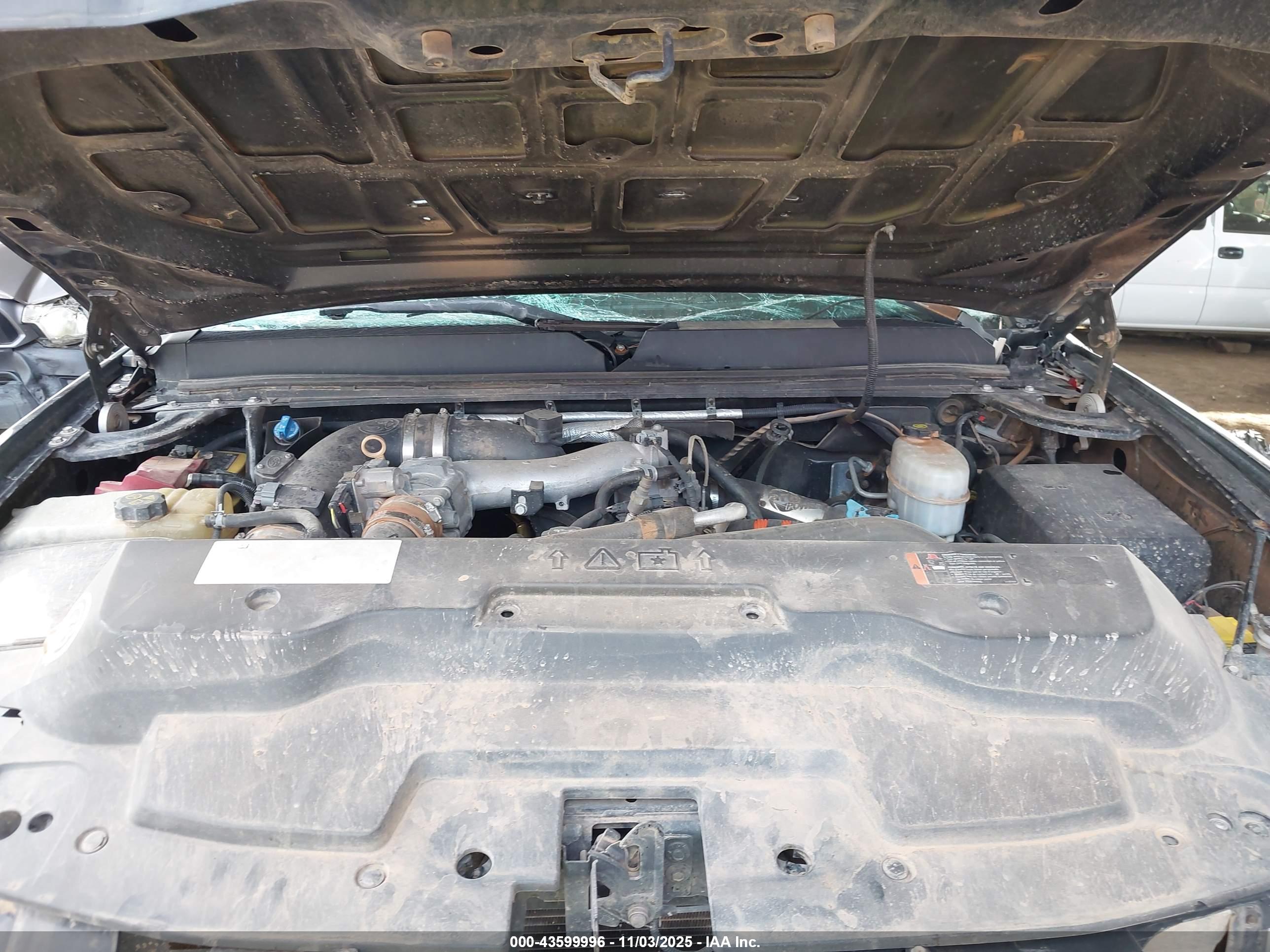 GMC SIERRA image 10