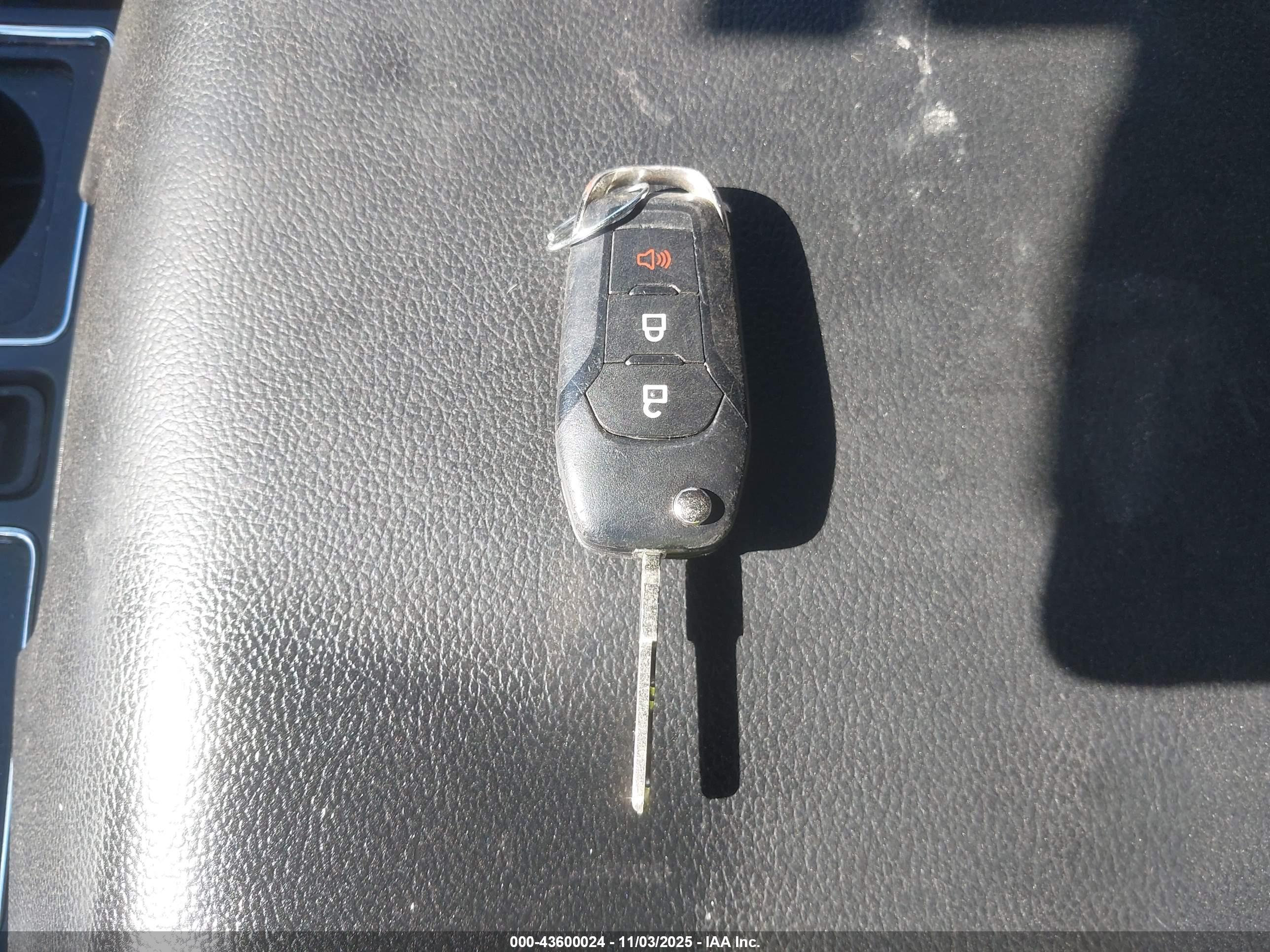FORD F-150 image 11