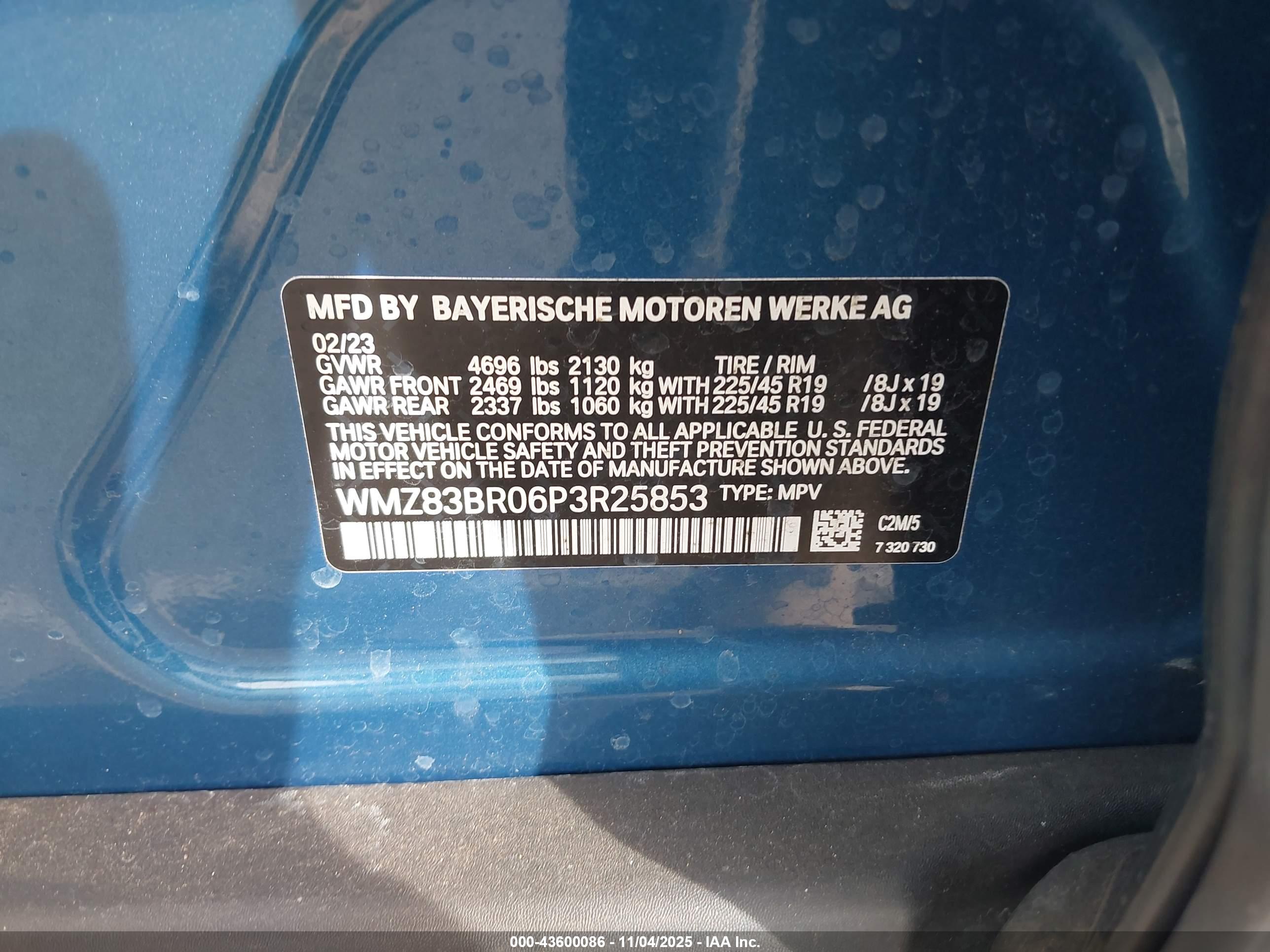 MINI COUNTRYMAN image 9