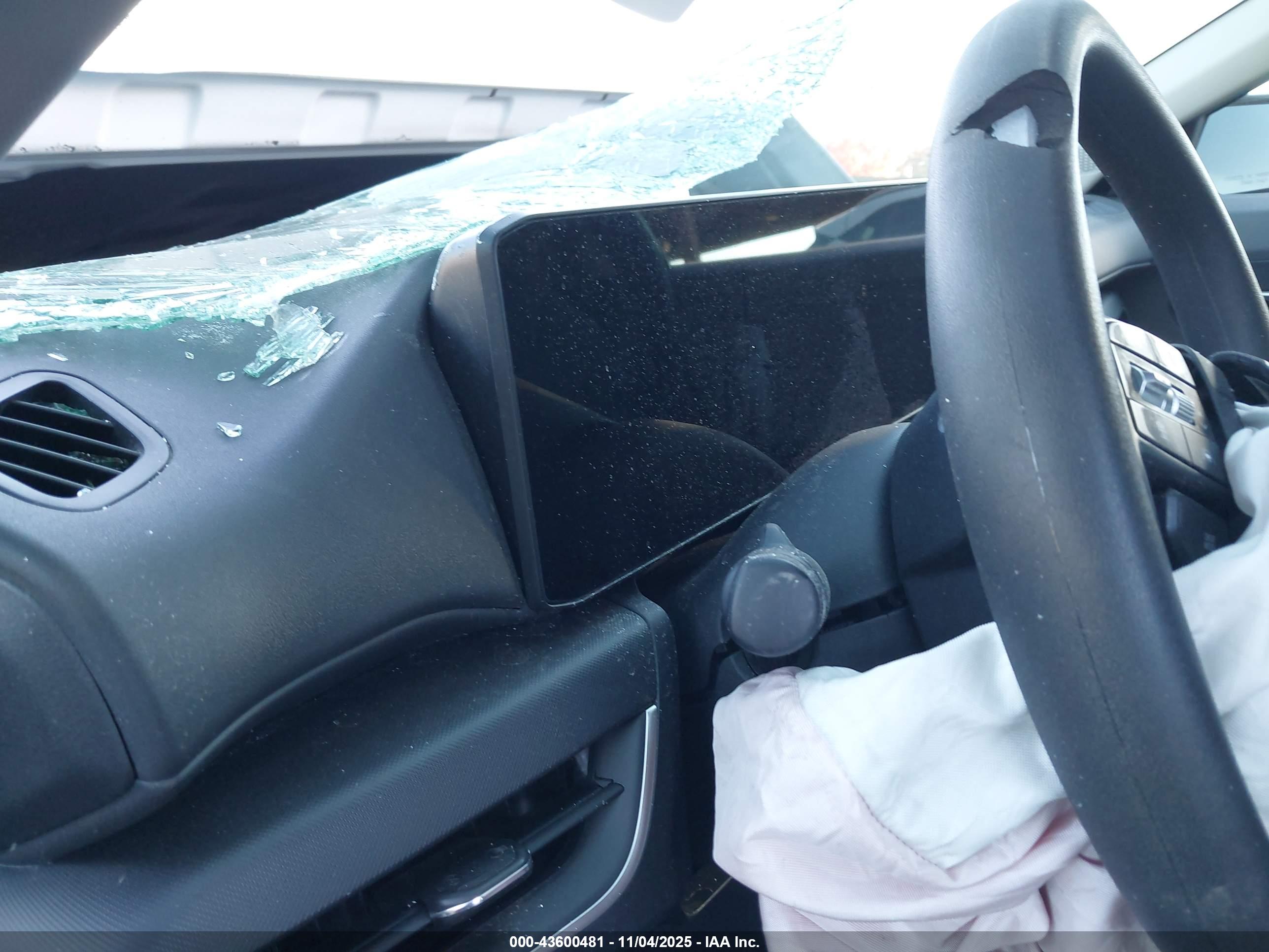 KIA K4 image 7
