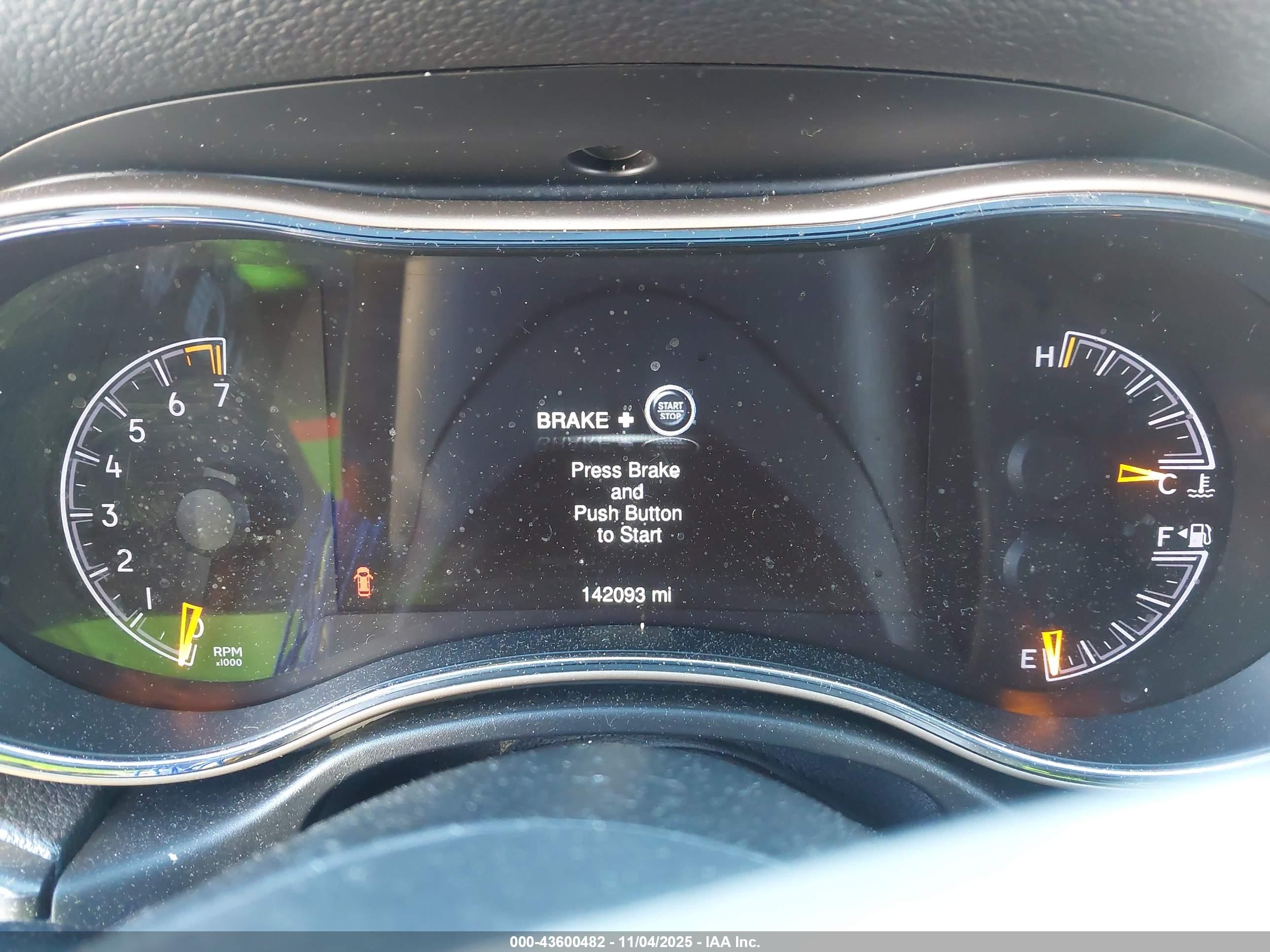 JEEP GRAND image 7