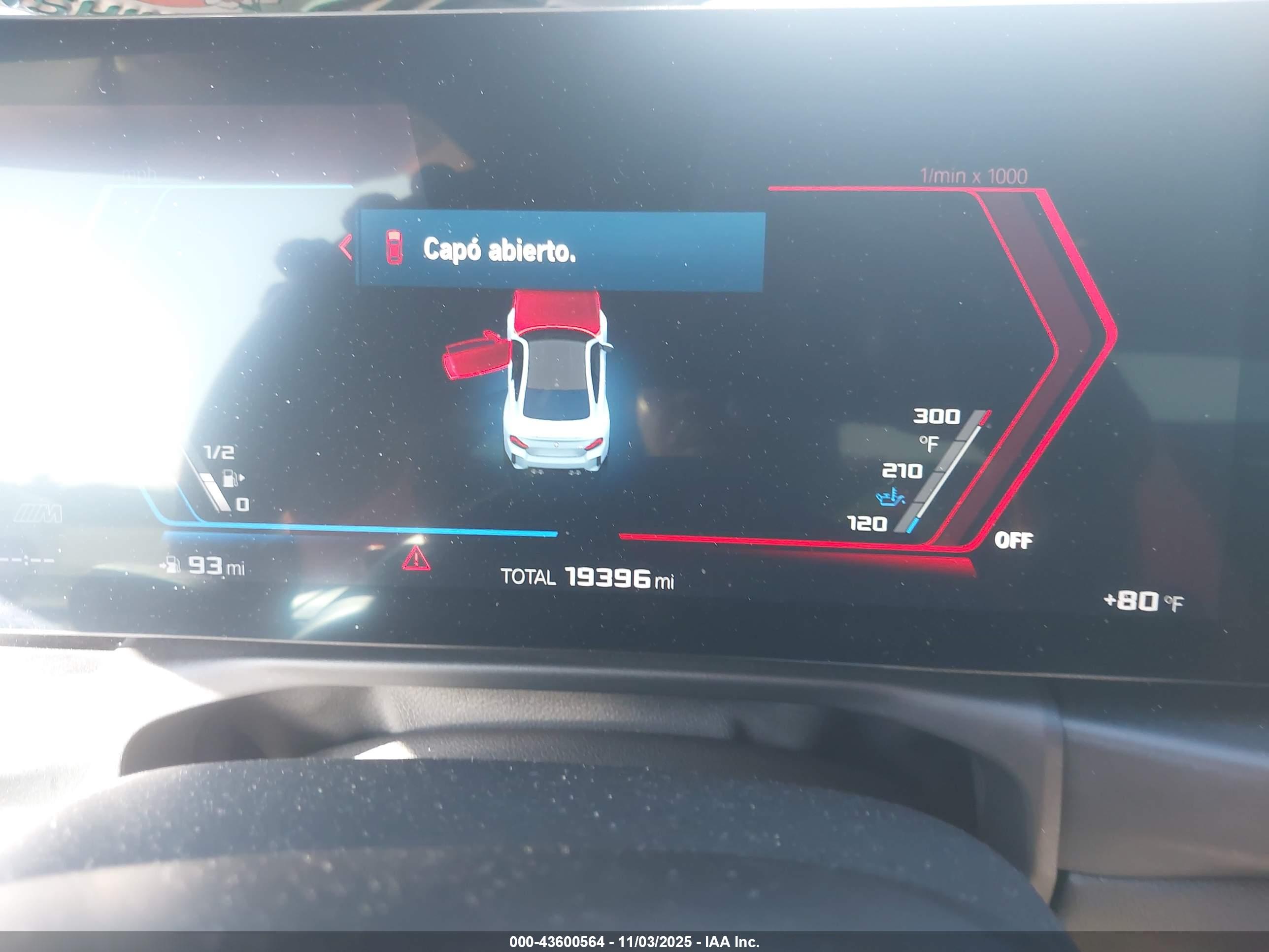 BMW M2 image 7
