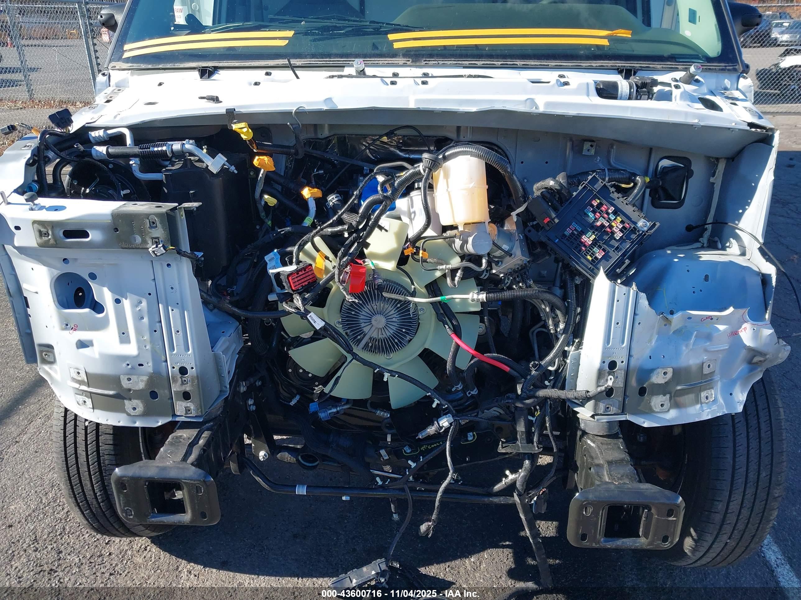 FORD E-350 image 10