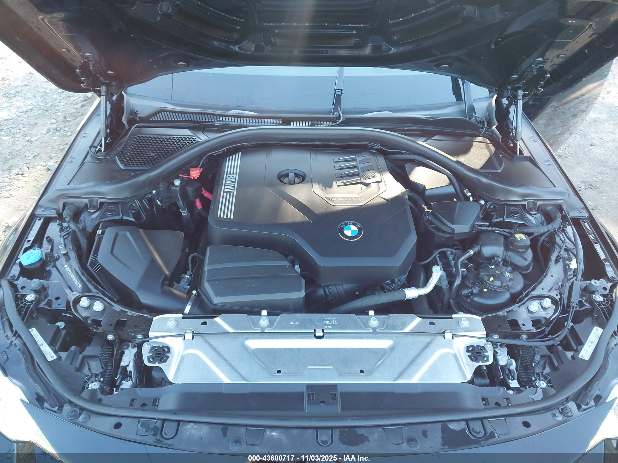 BMW 230 image 10