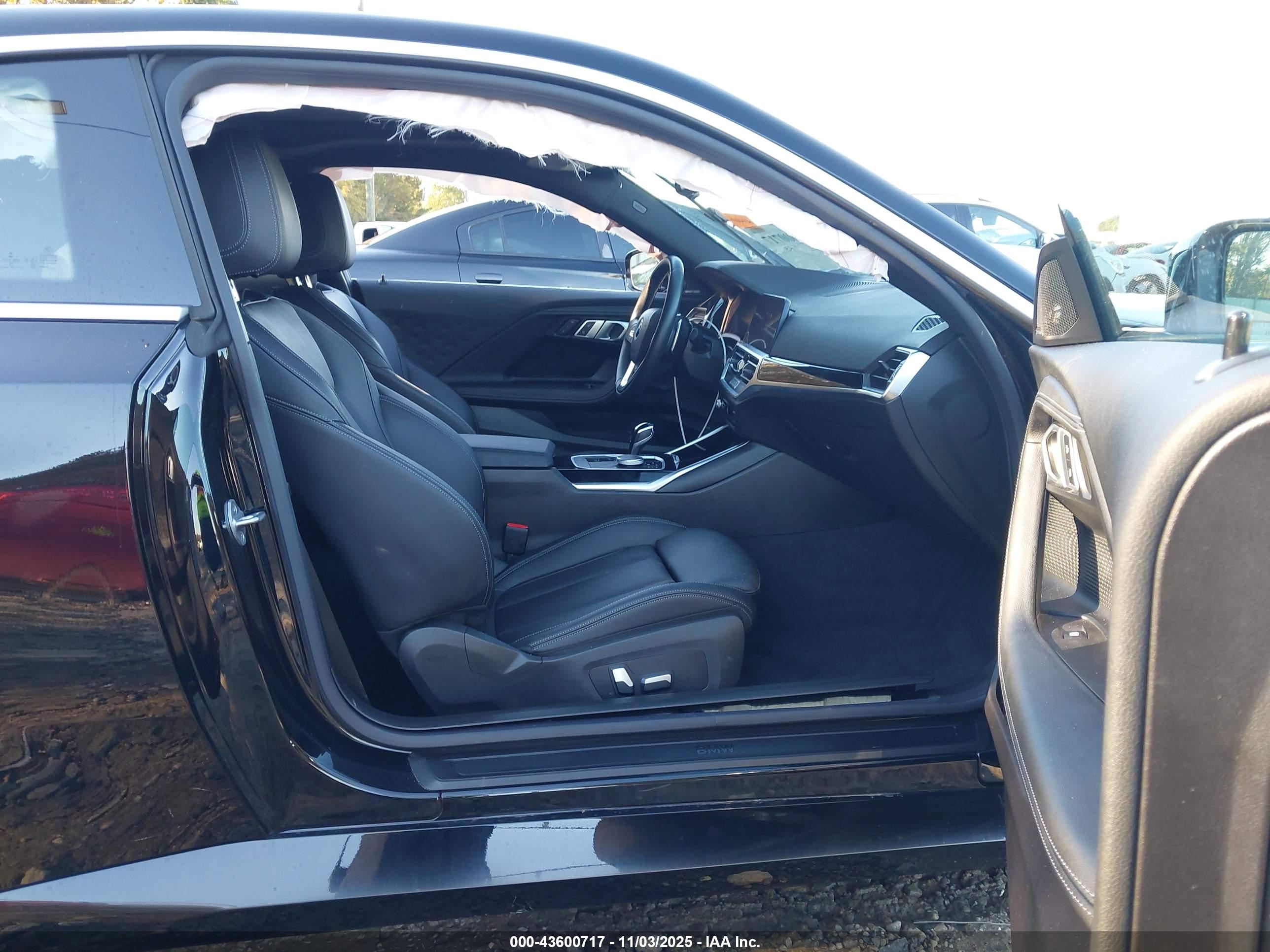 BMW 230 image 5