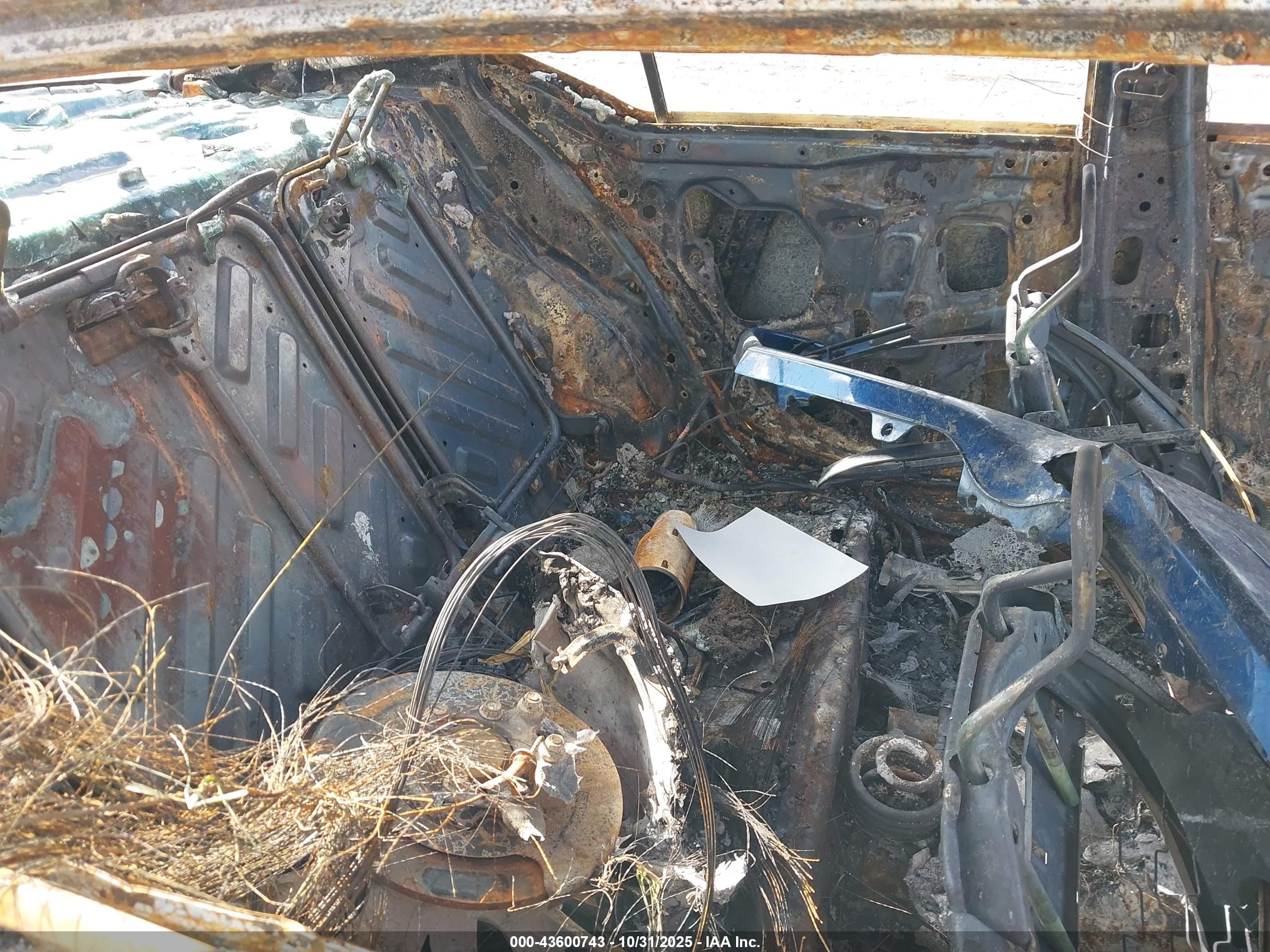 NISSAN ALTIMA image 8