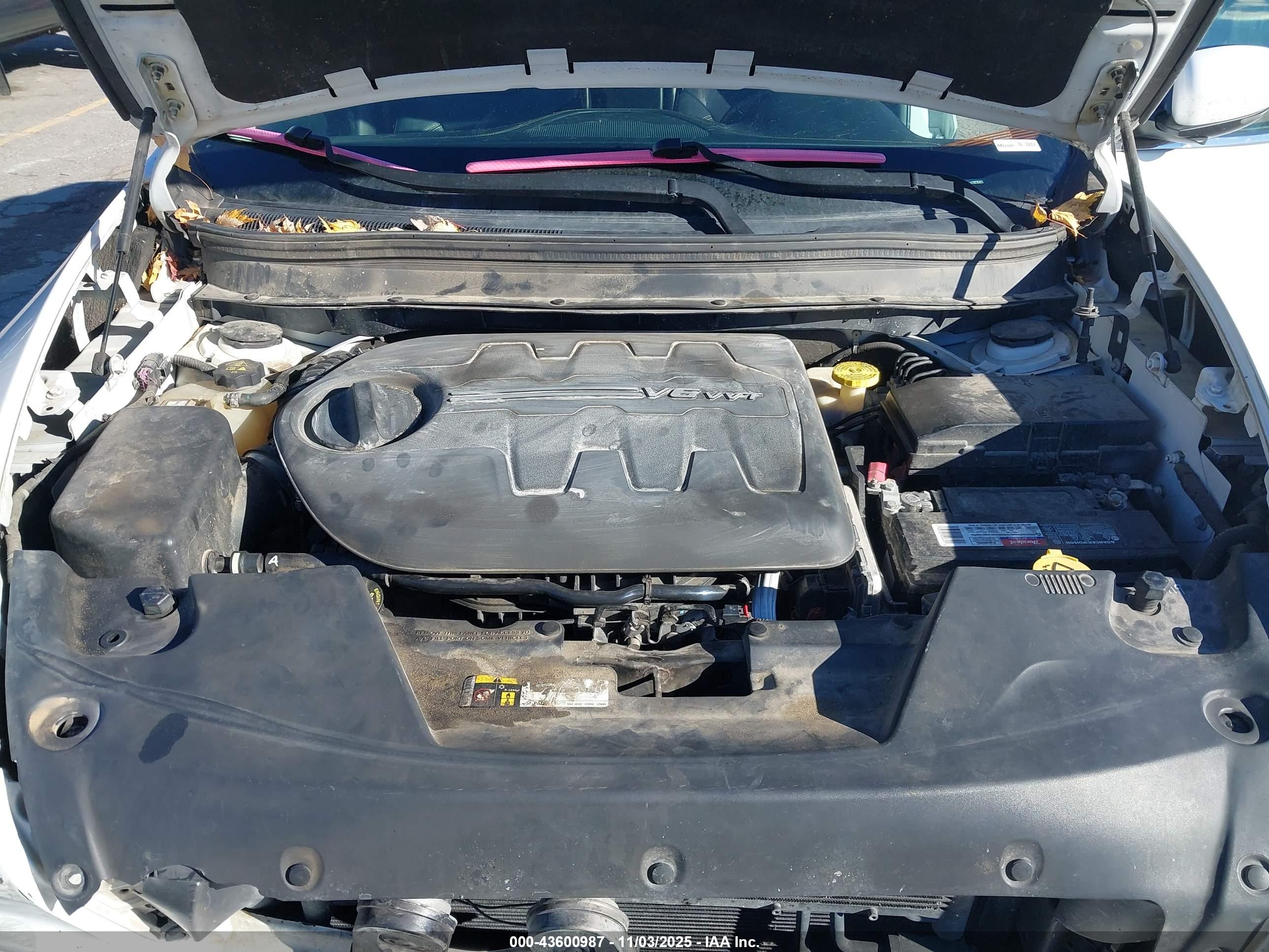 JEEP CHEROKEE image 10