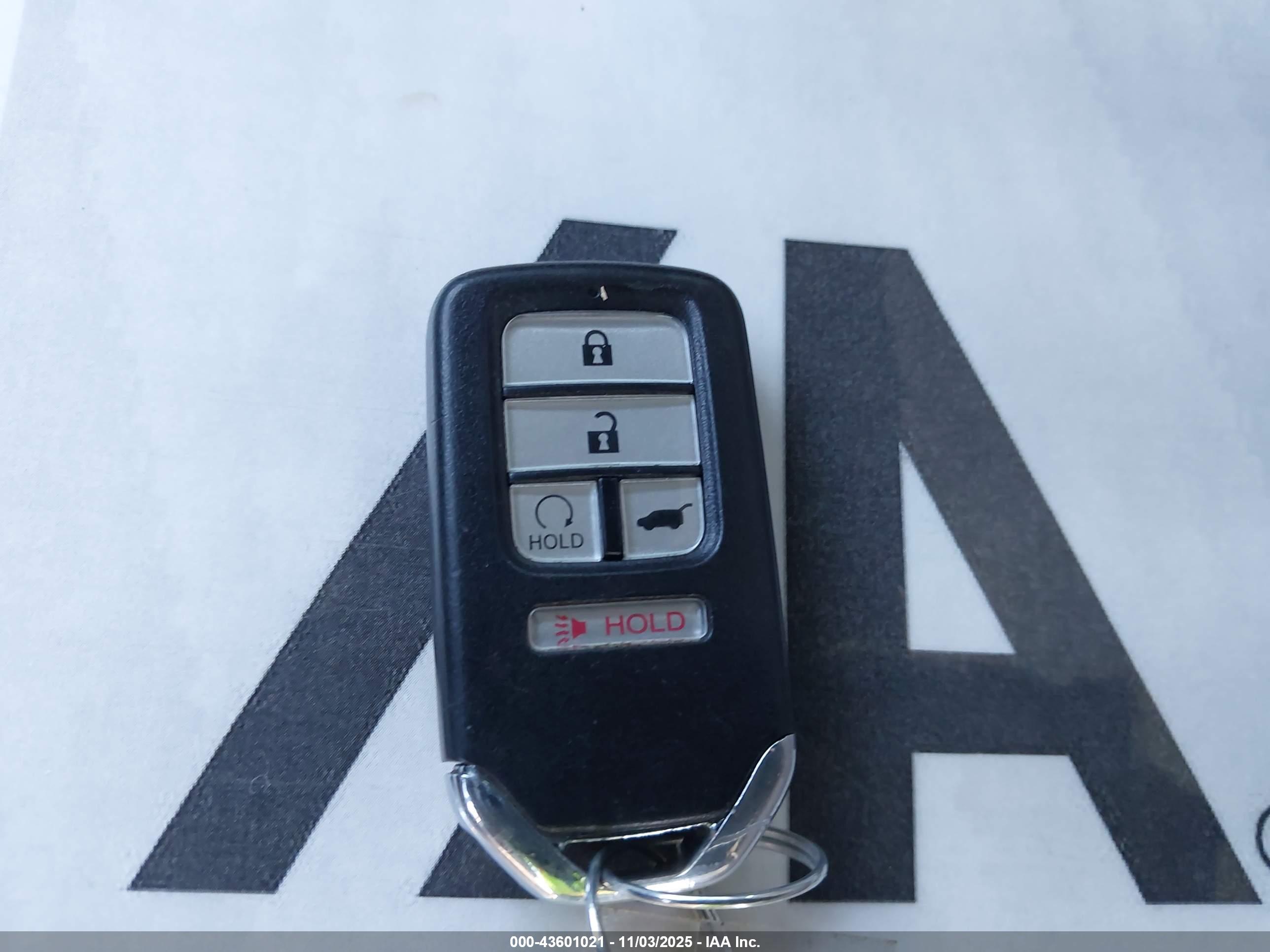 HONDA CIVIC image 11