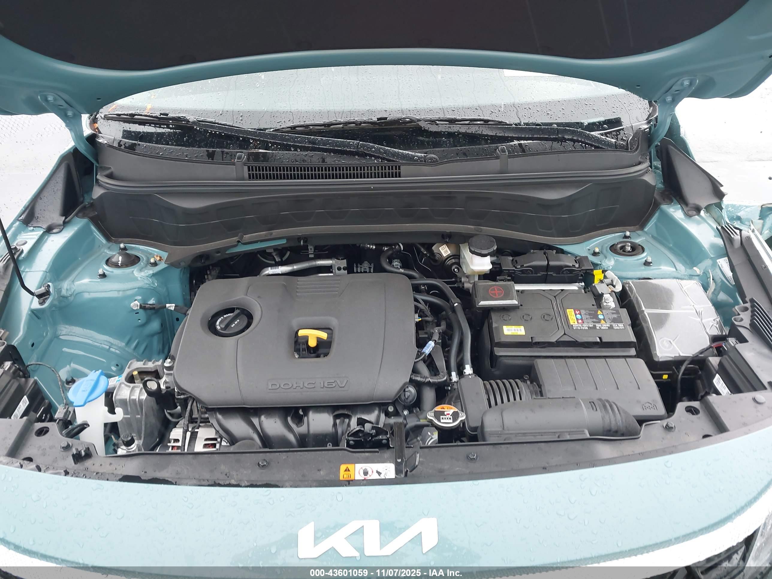 KIA SELTOS image 10