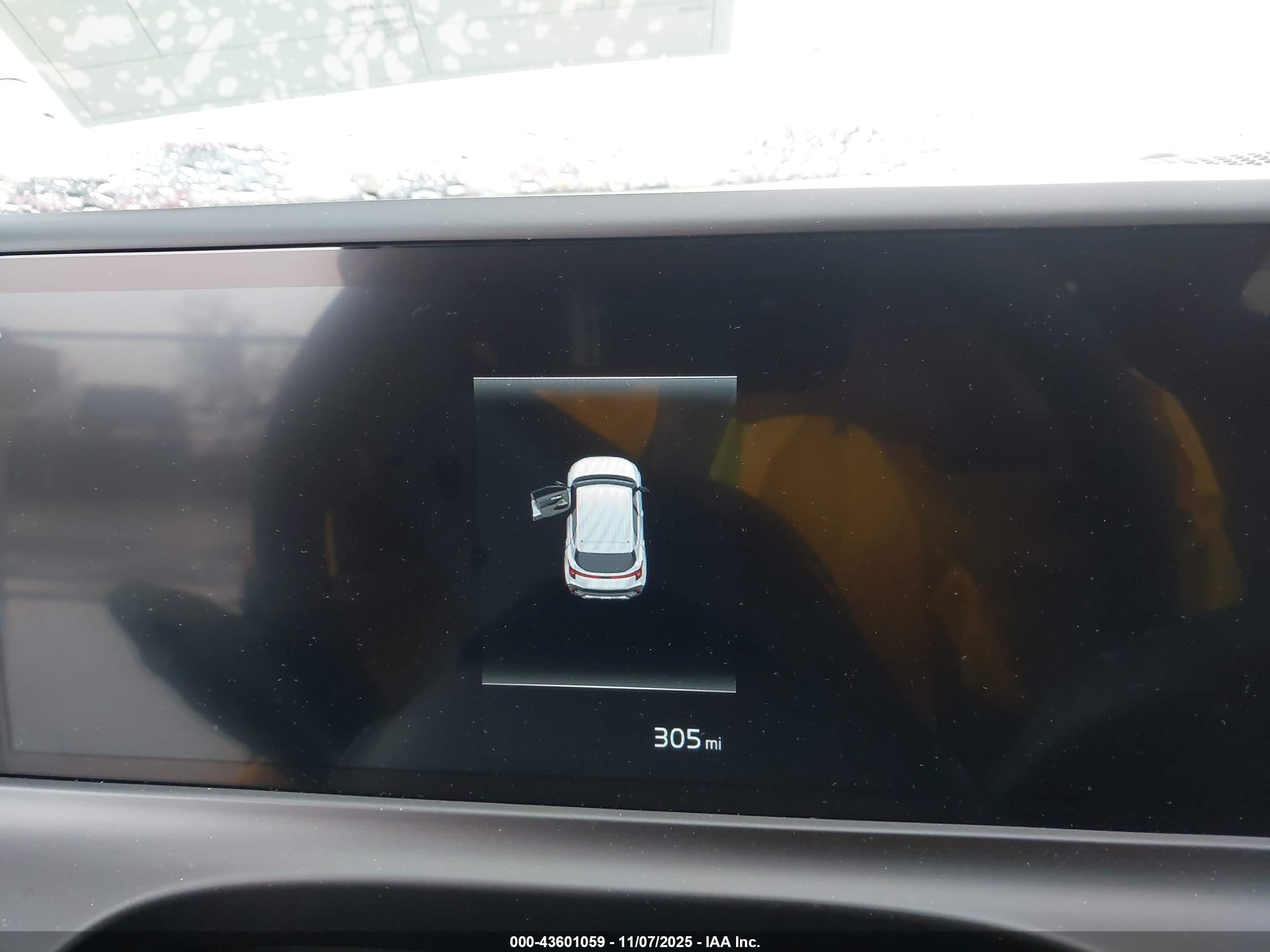 KIA SELTOS image 7