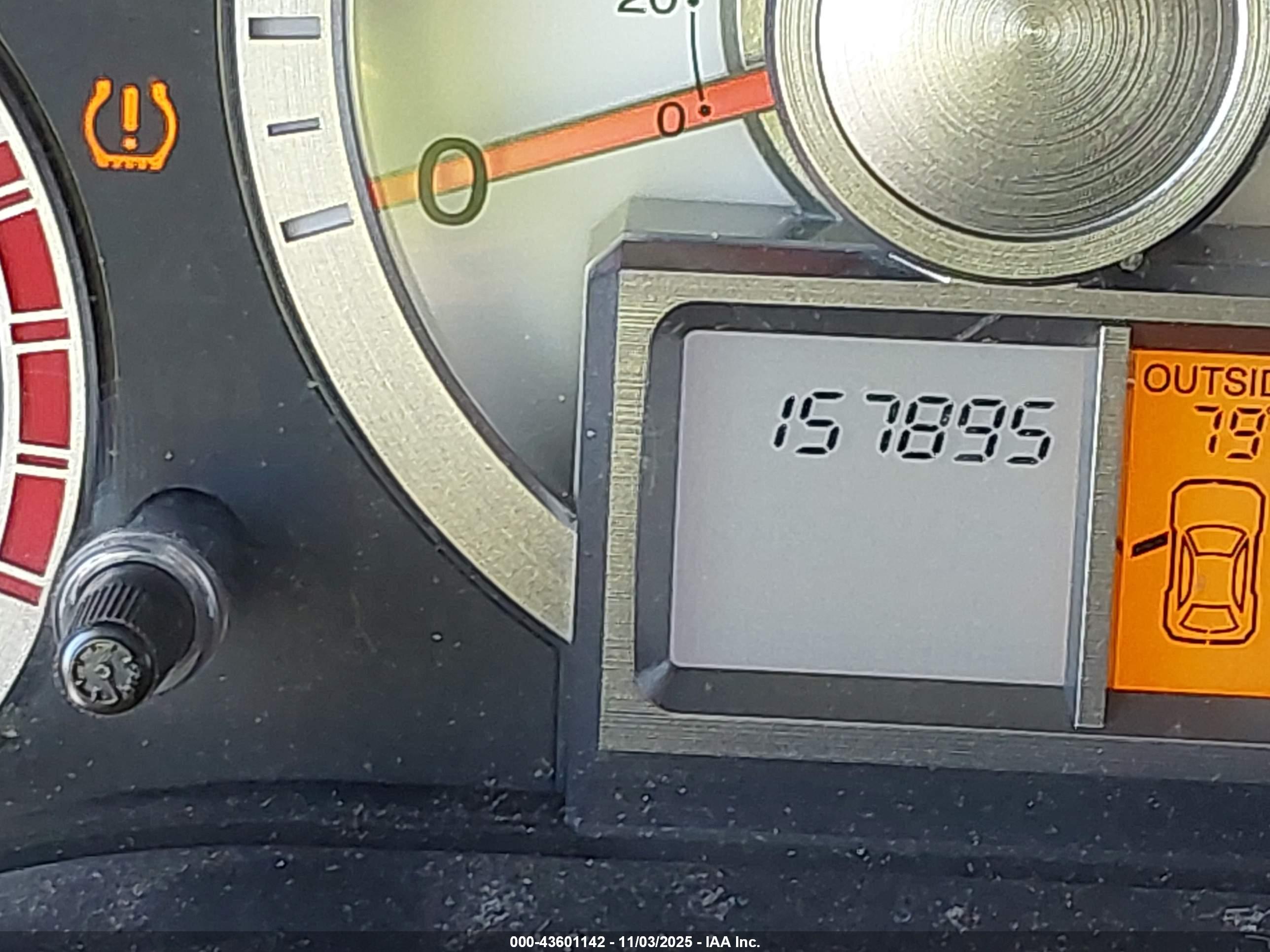 HONDA PILOT image 7