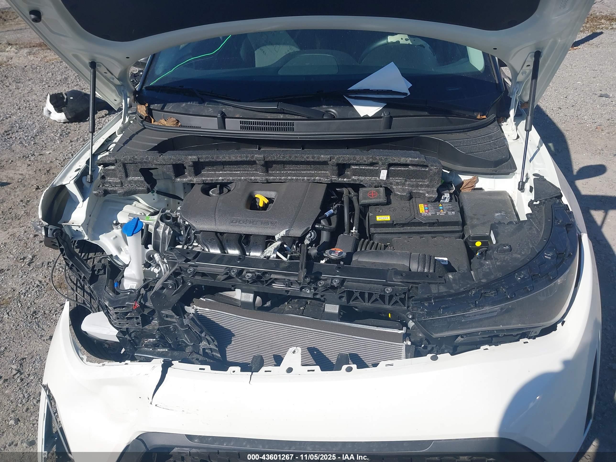 KIA SOUL image 10