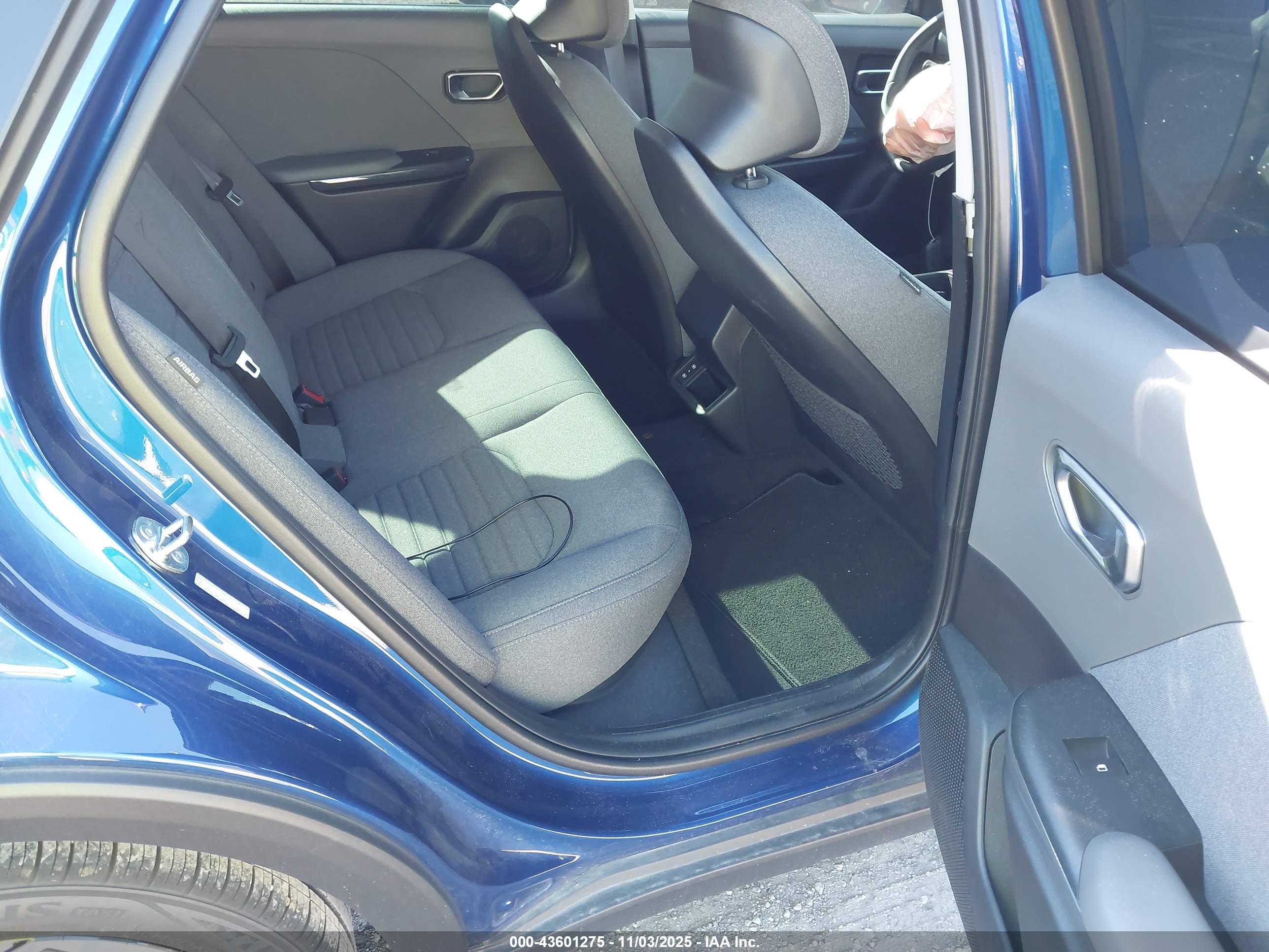 KIA K4 image 8