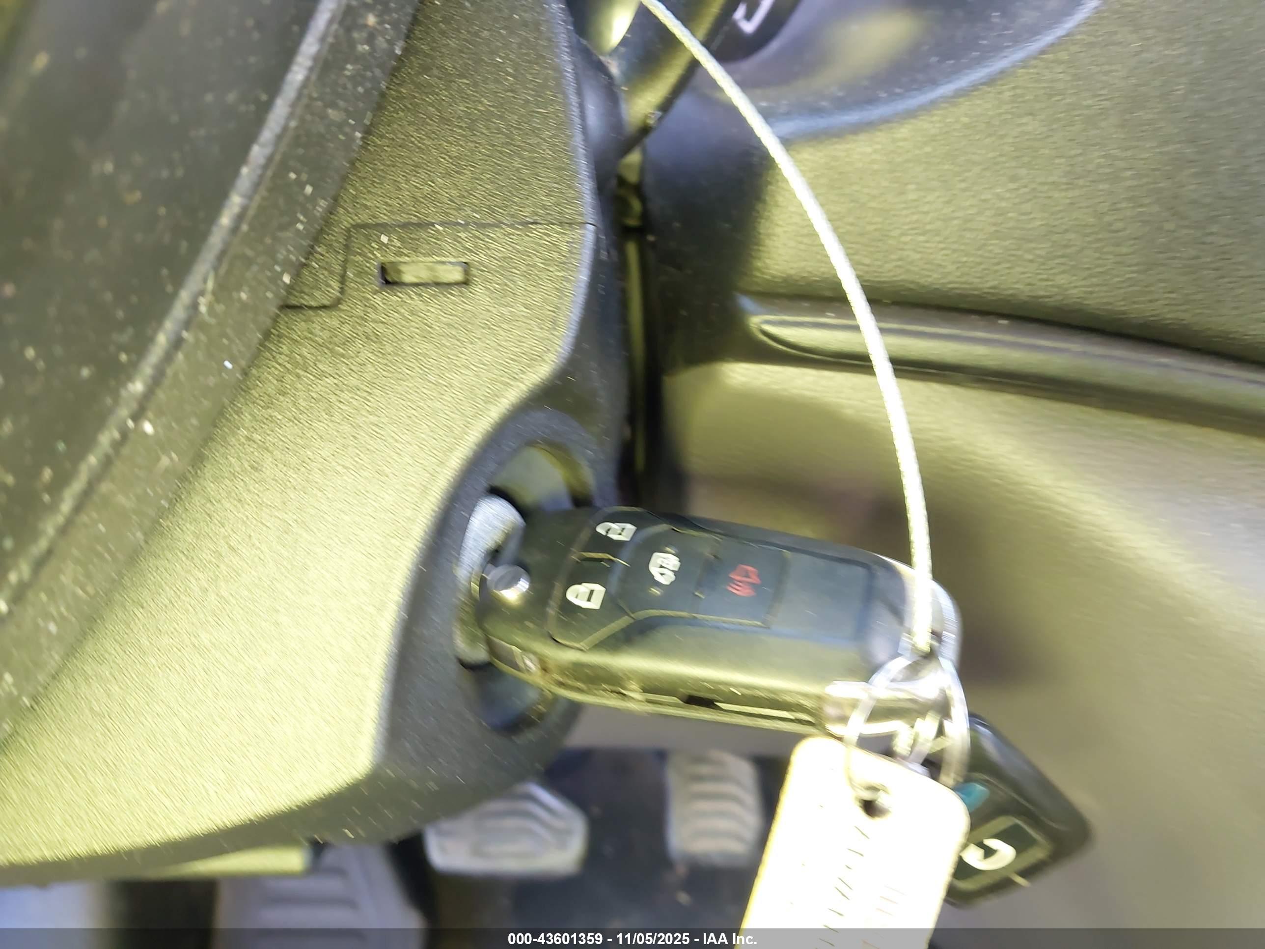FORD TRANSIT-250 image 11