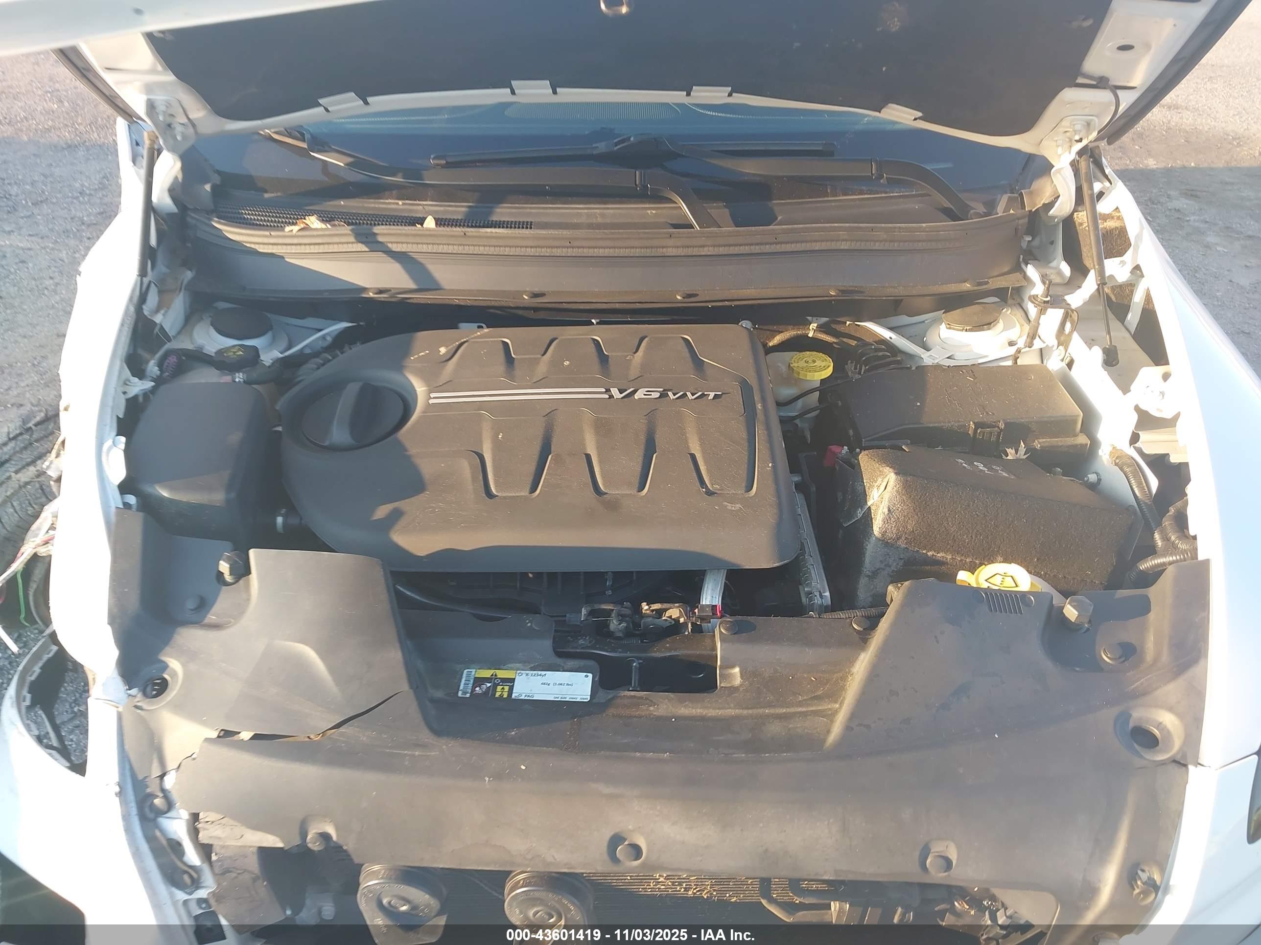 JEEP CHEROKEE image 10