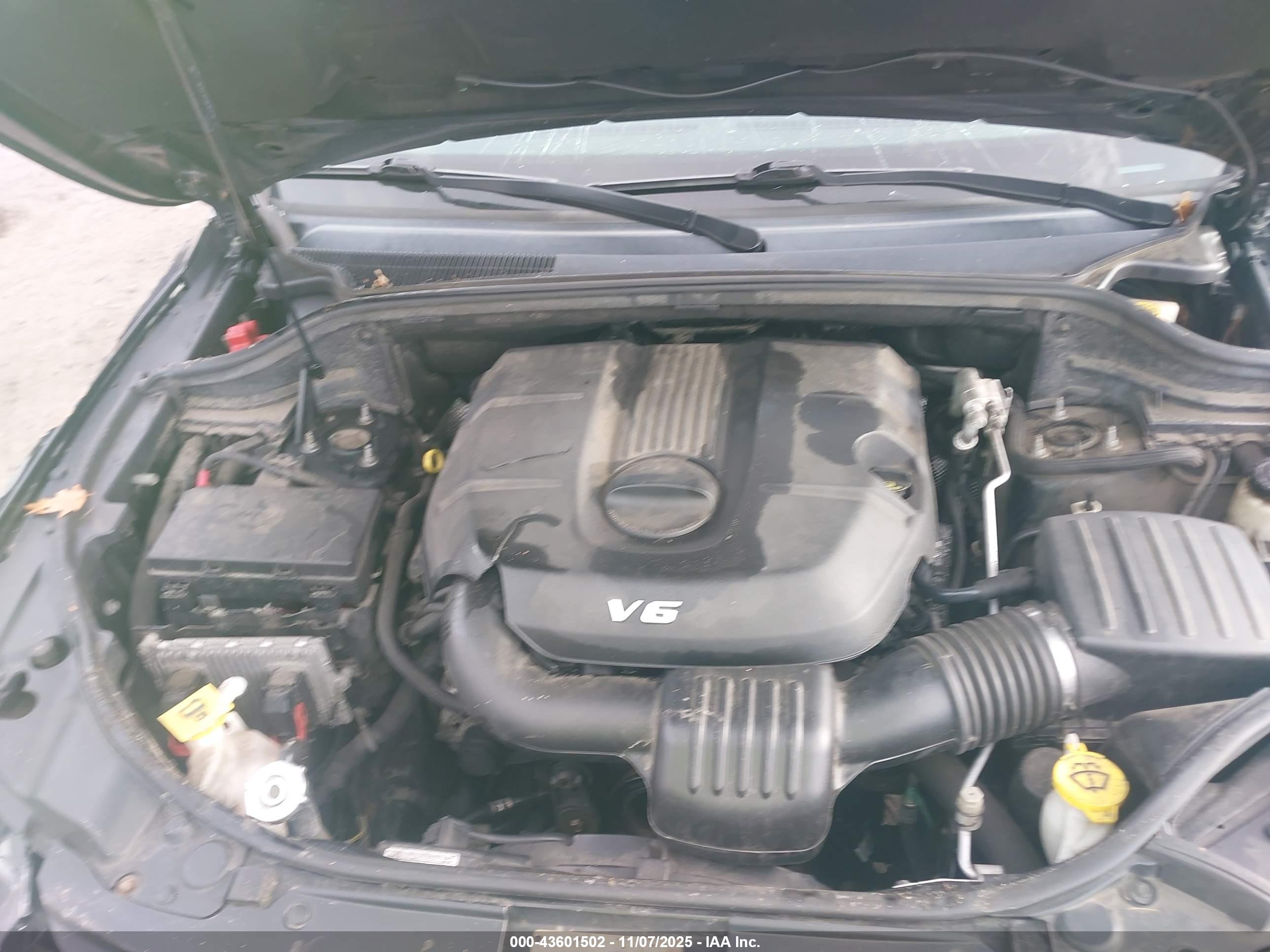 JEEP GRAND image 10