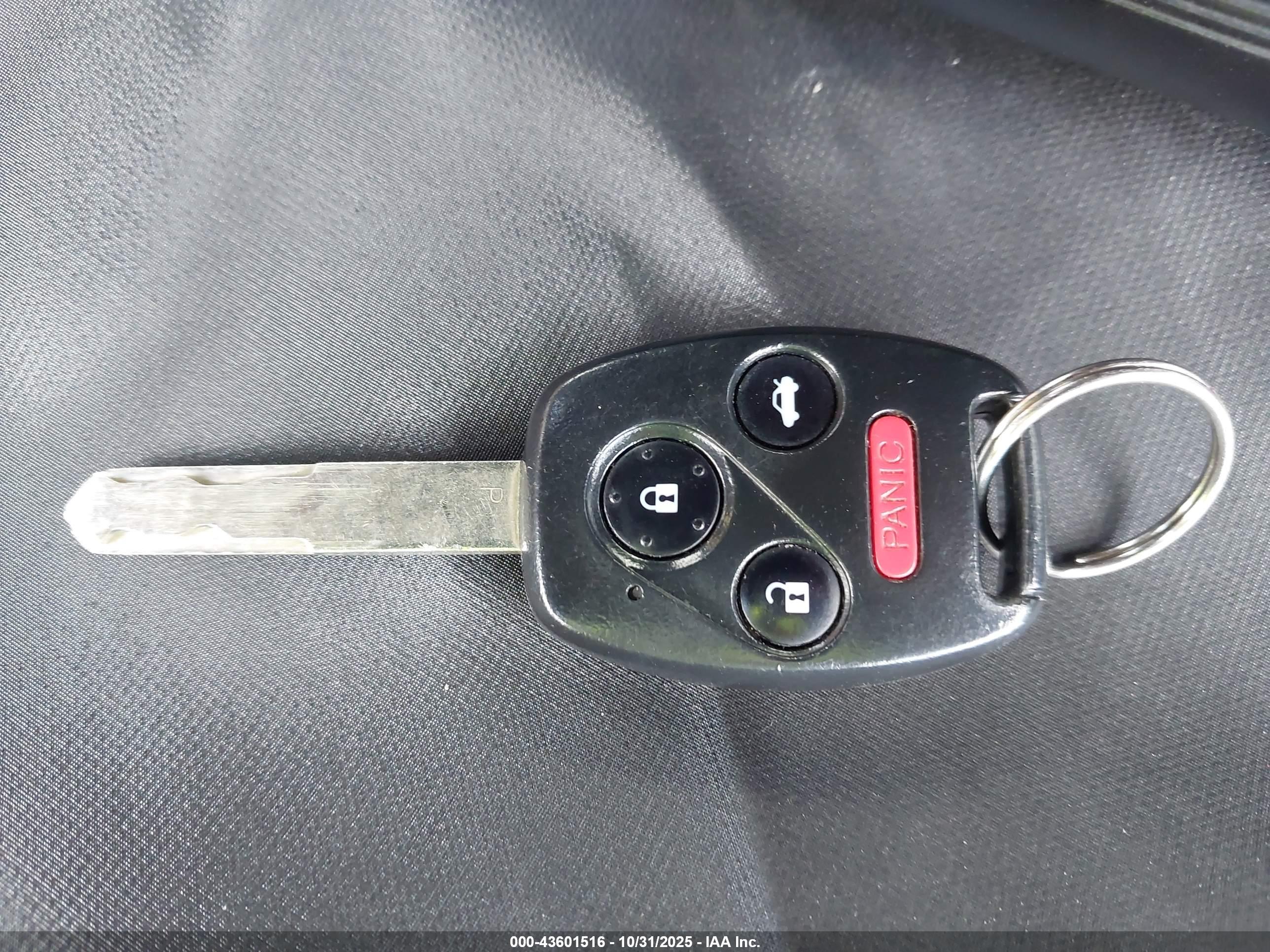 HONDA CIVIC image 11
