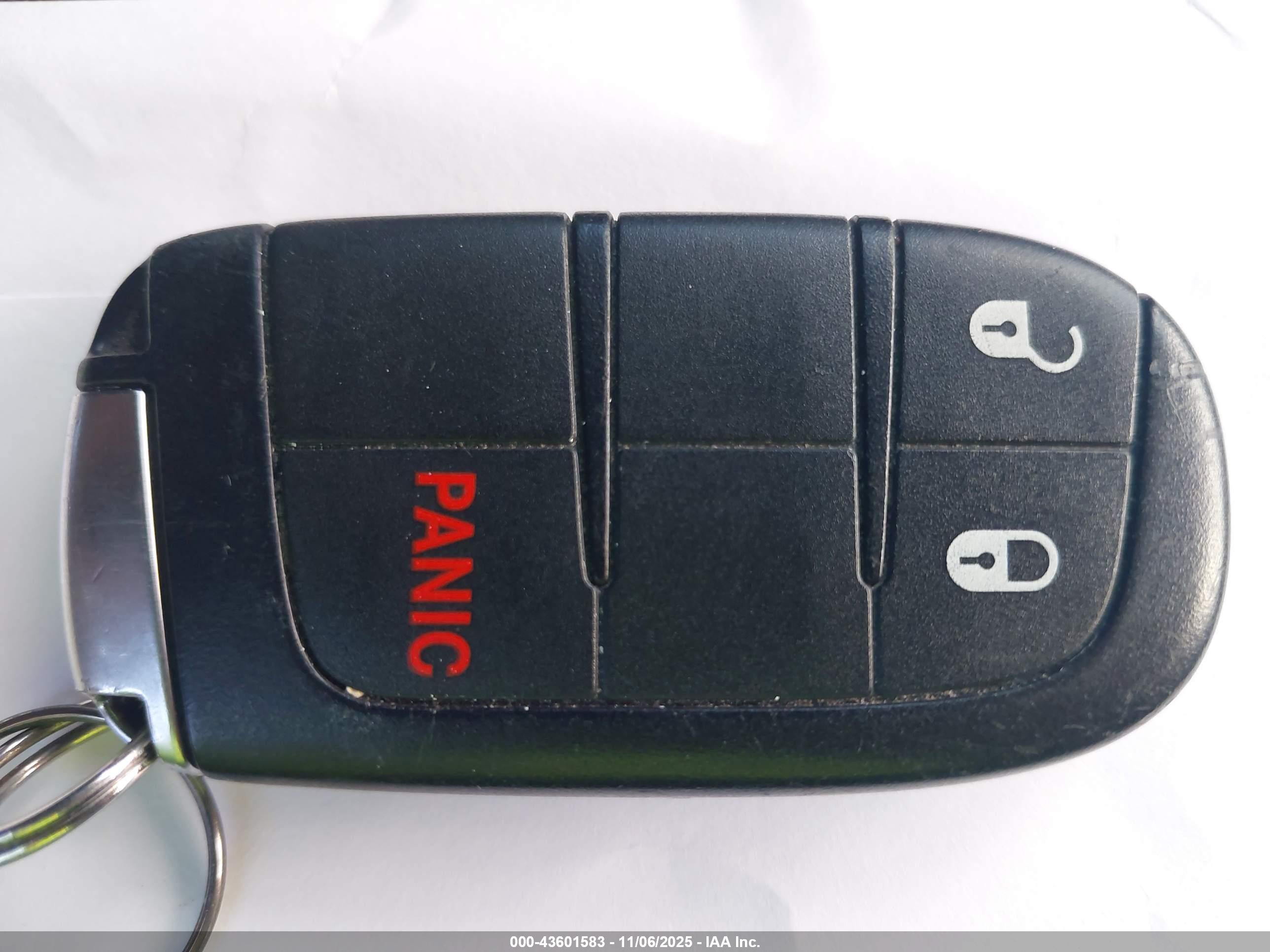 JEEP GRAND image 11