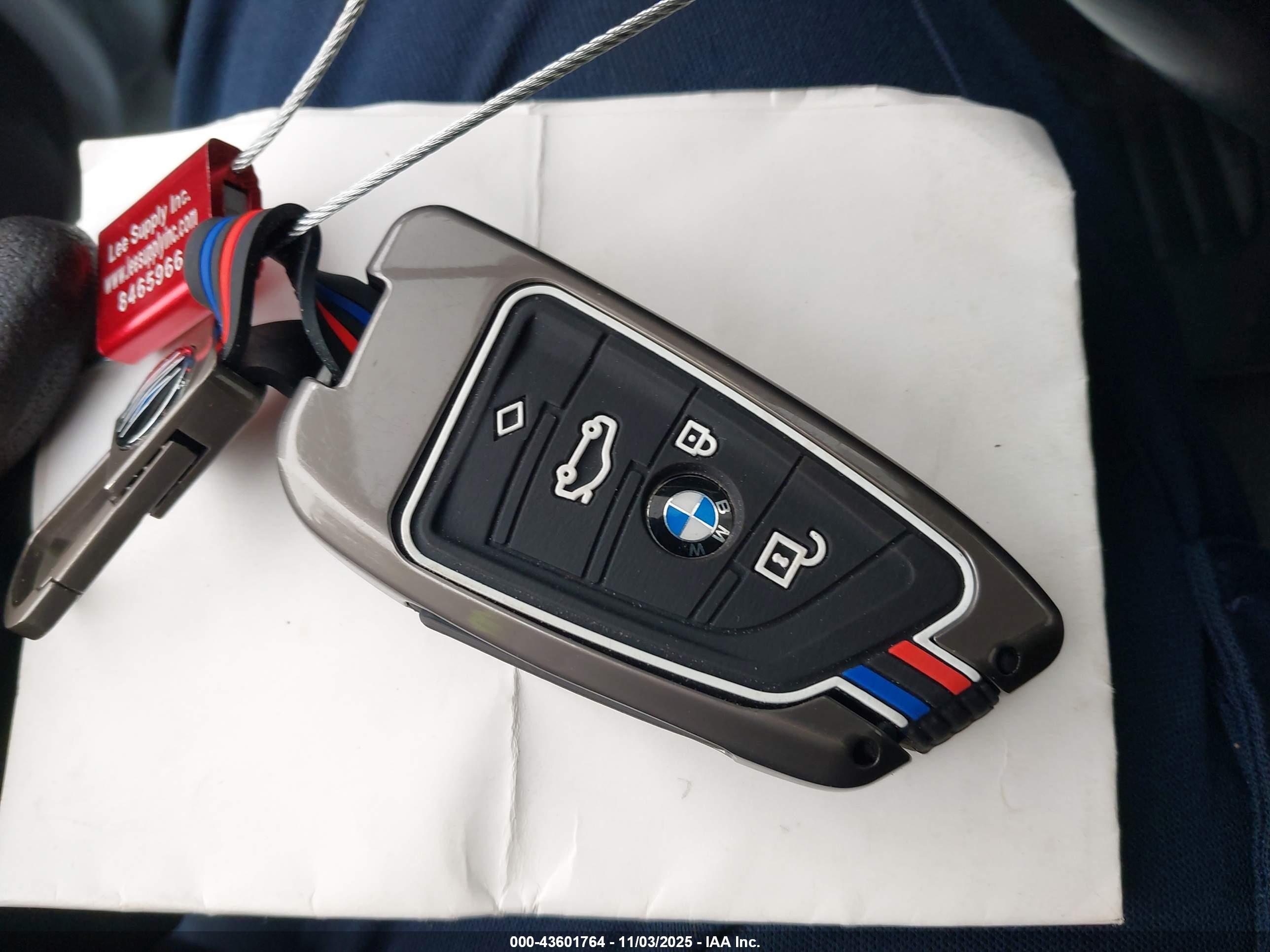 BMW X2 image 11