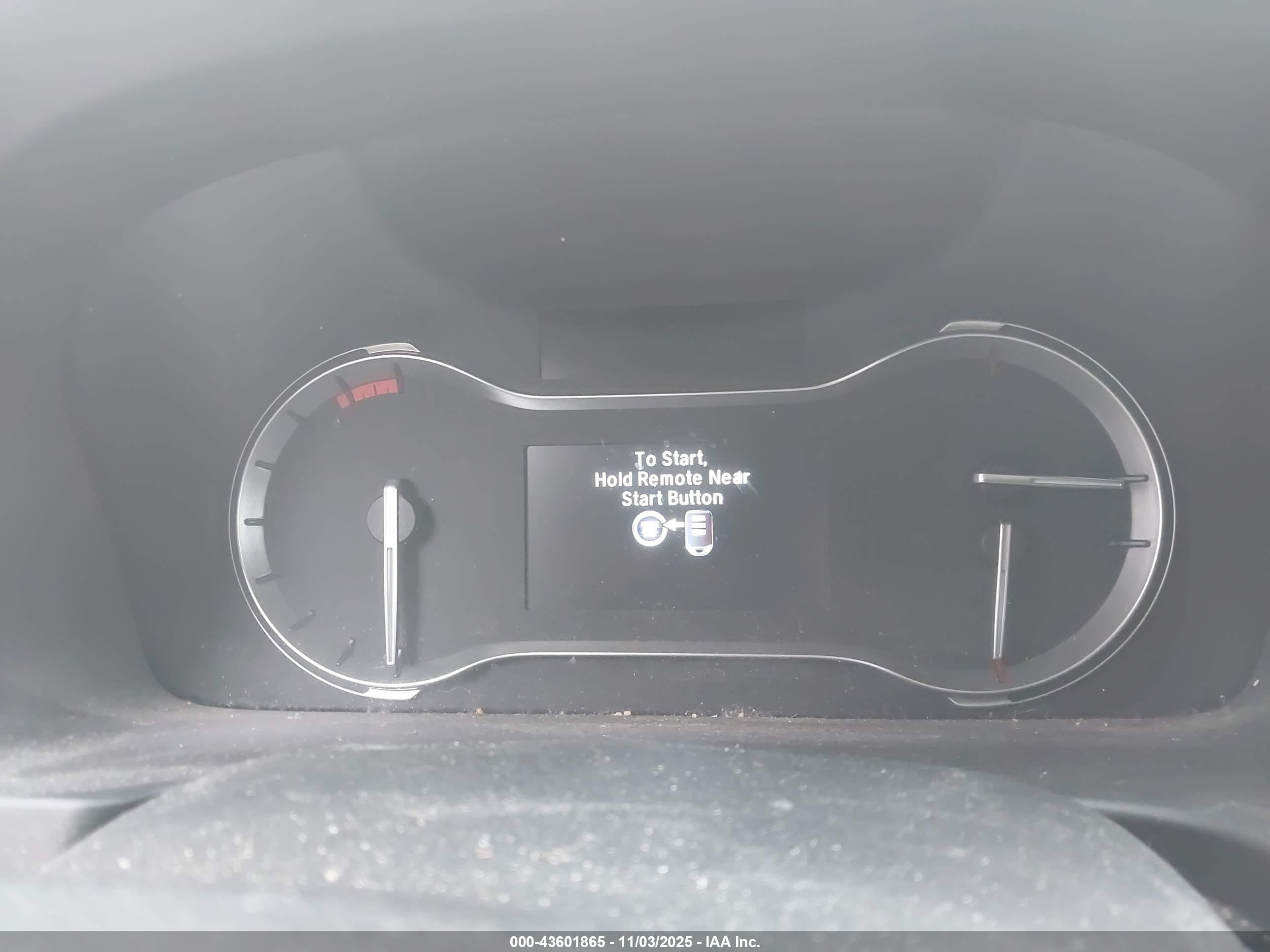 HONDA PILOT image 7