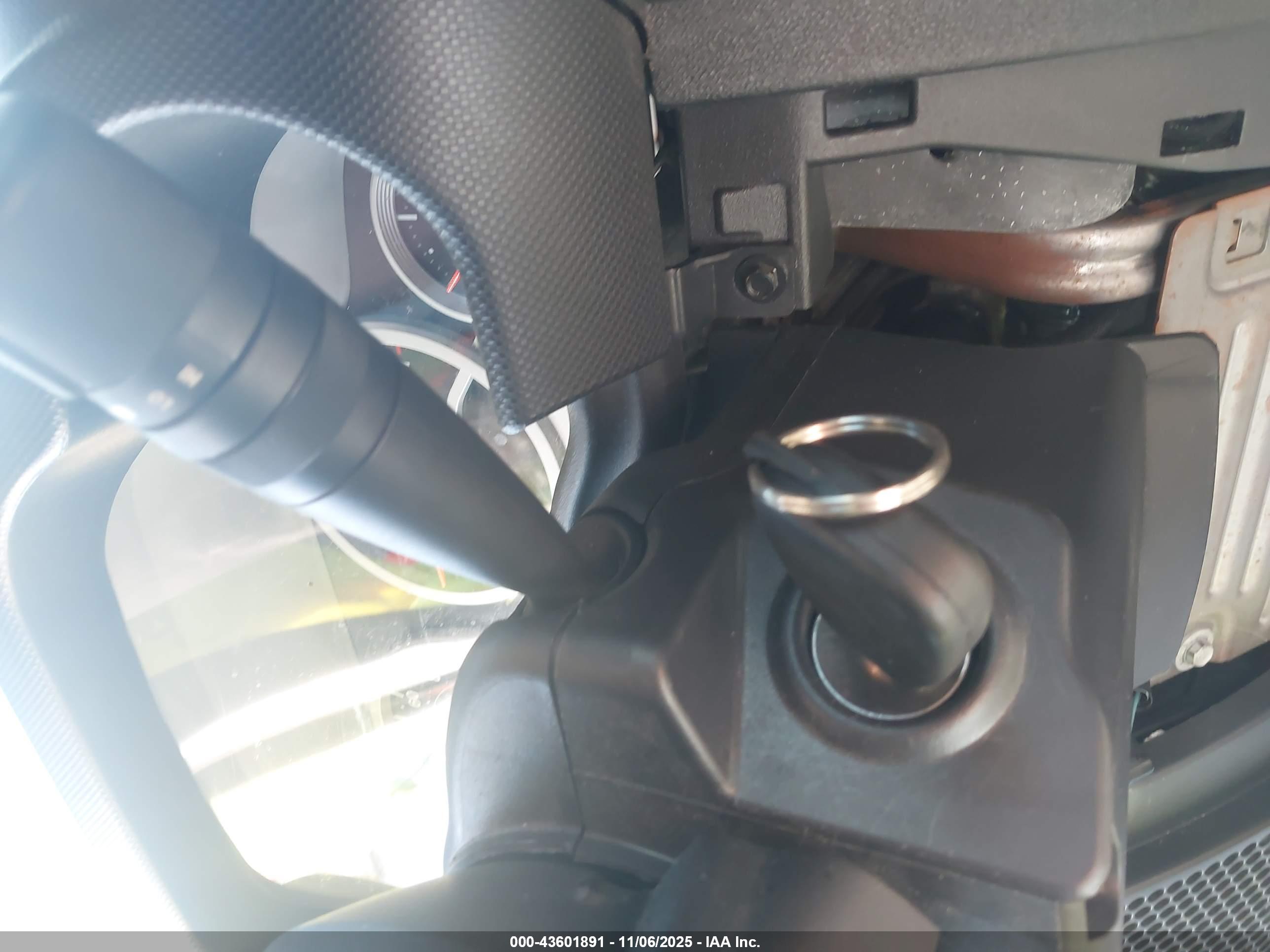 JEEP WRANGLER image 11