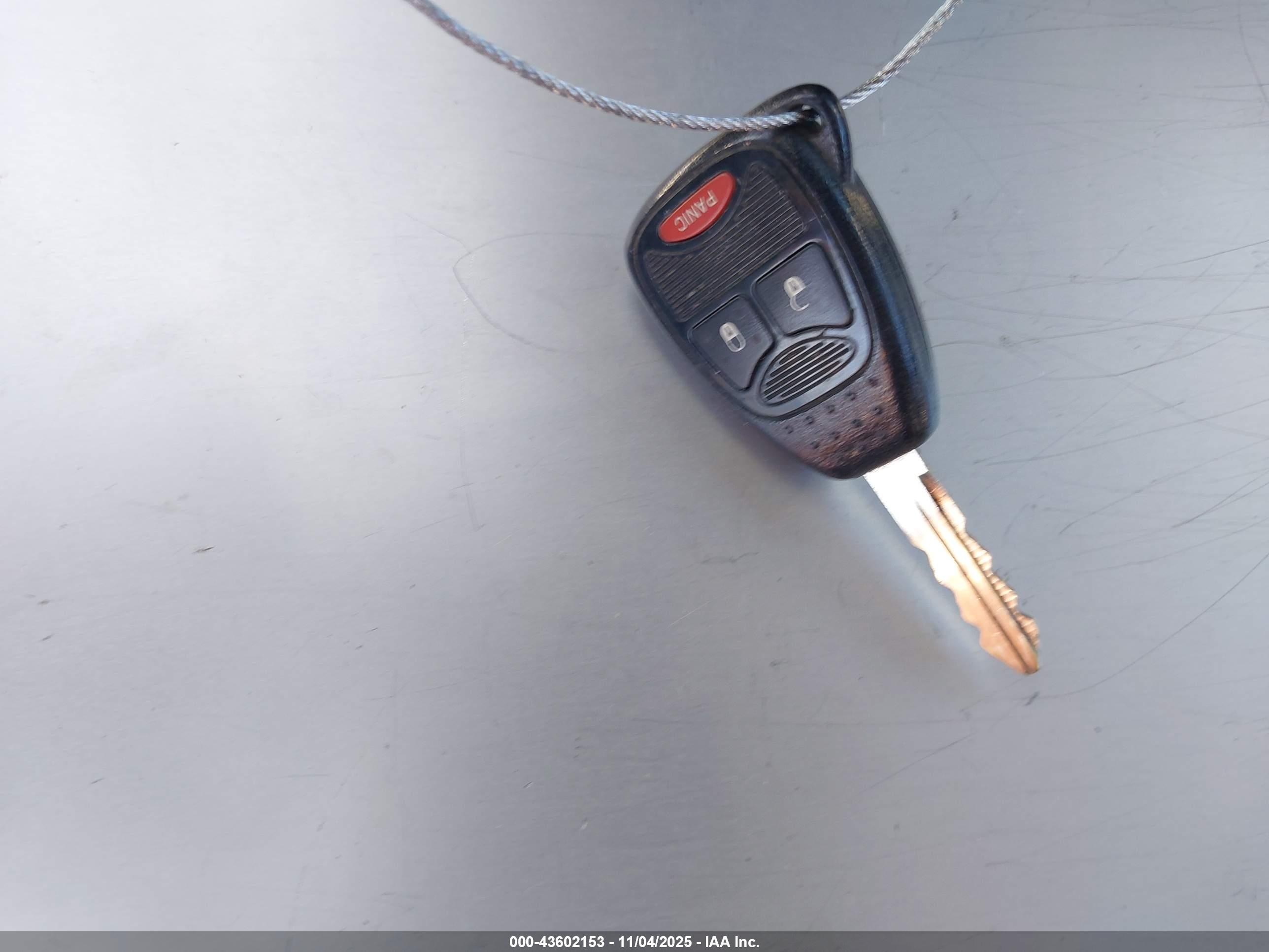JEEP COMPASS image 11