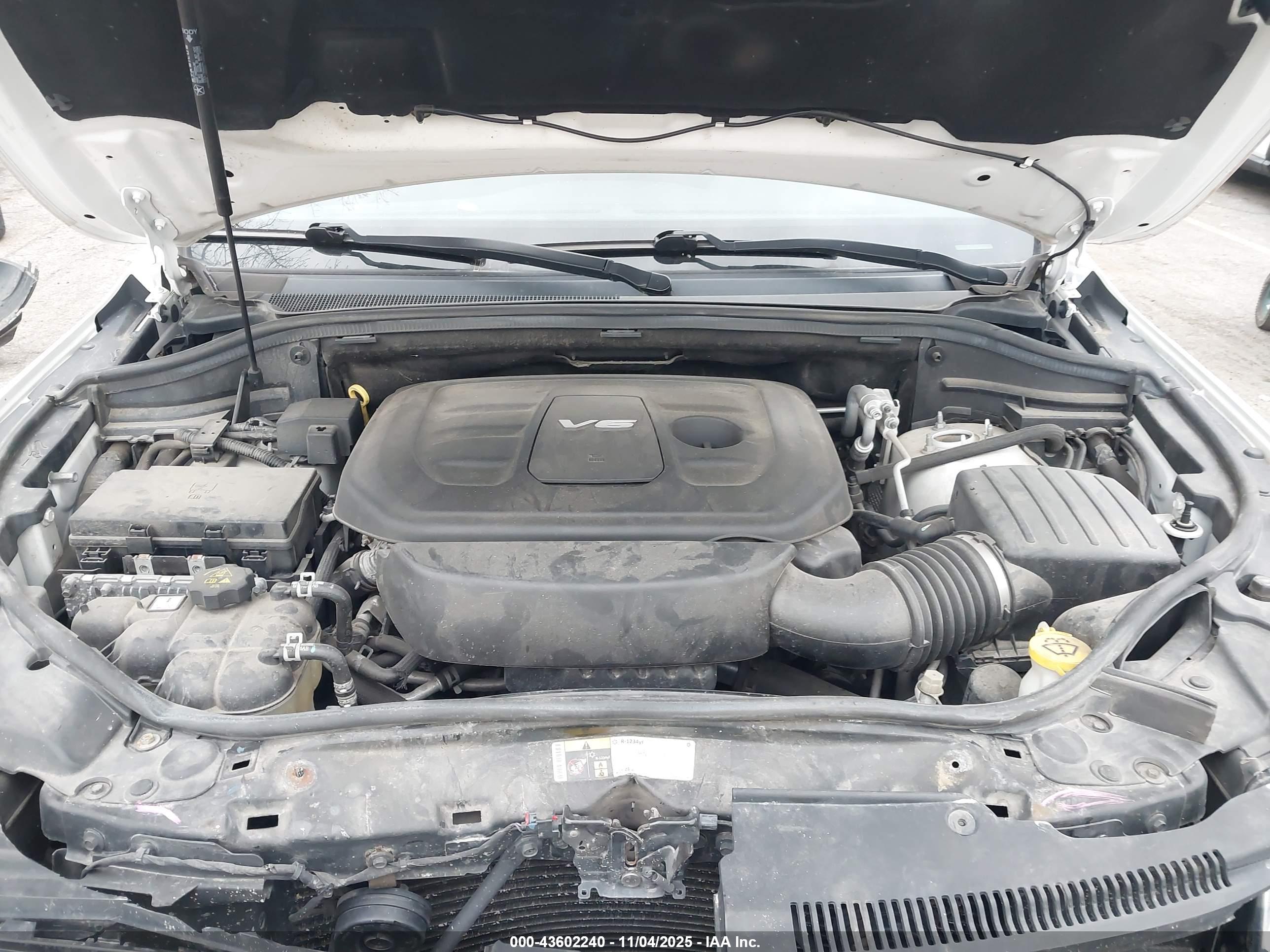 JEEP GRAND image 10