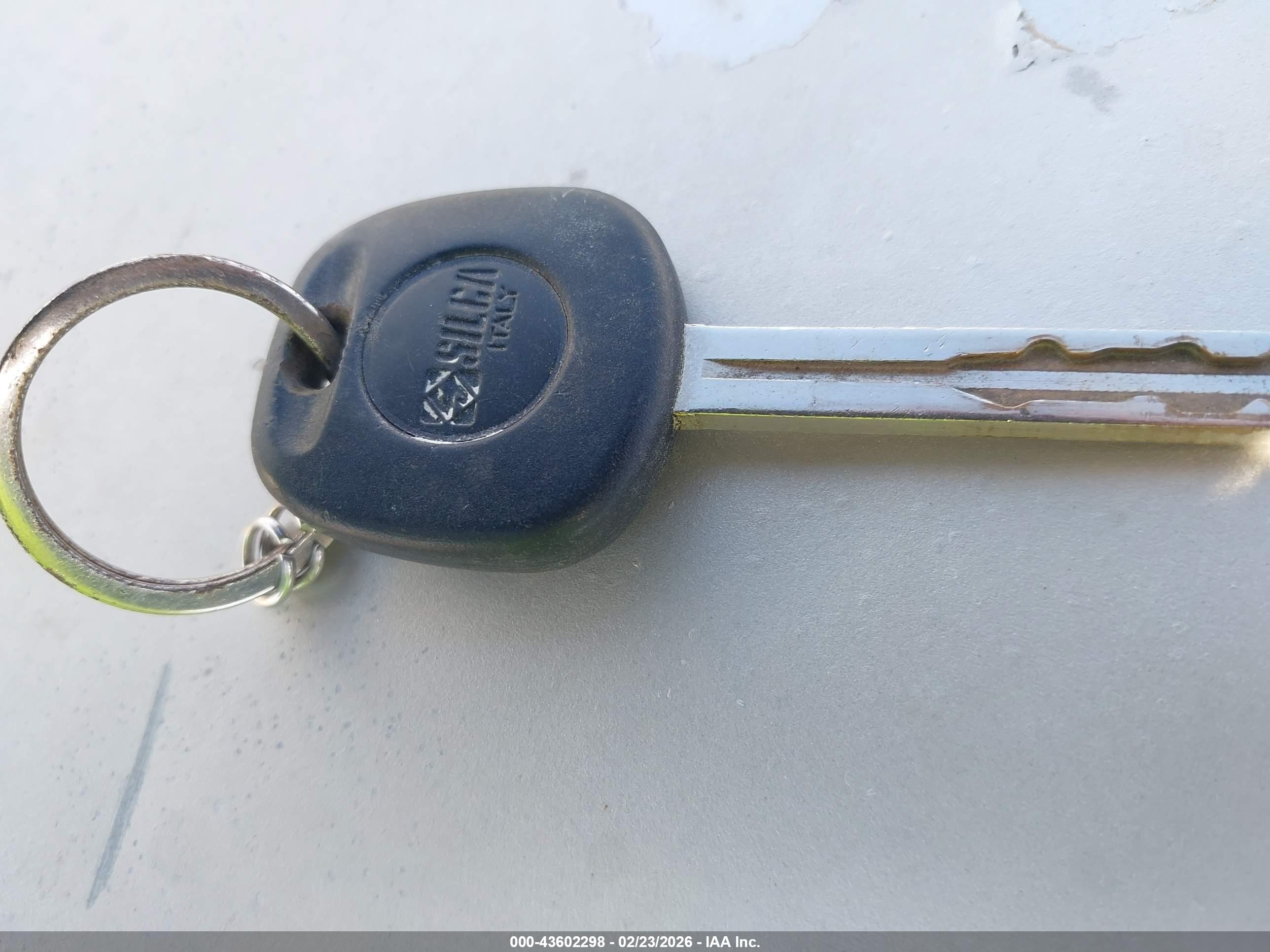 LEXUS ES image 11