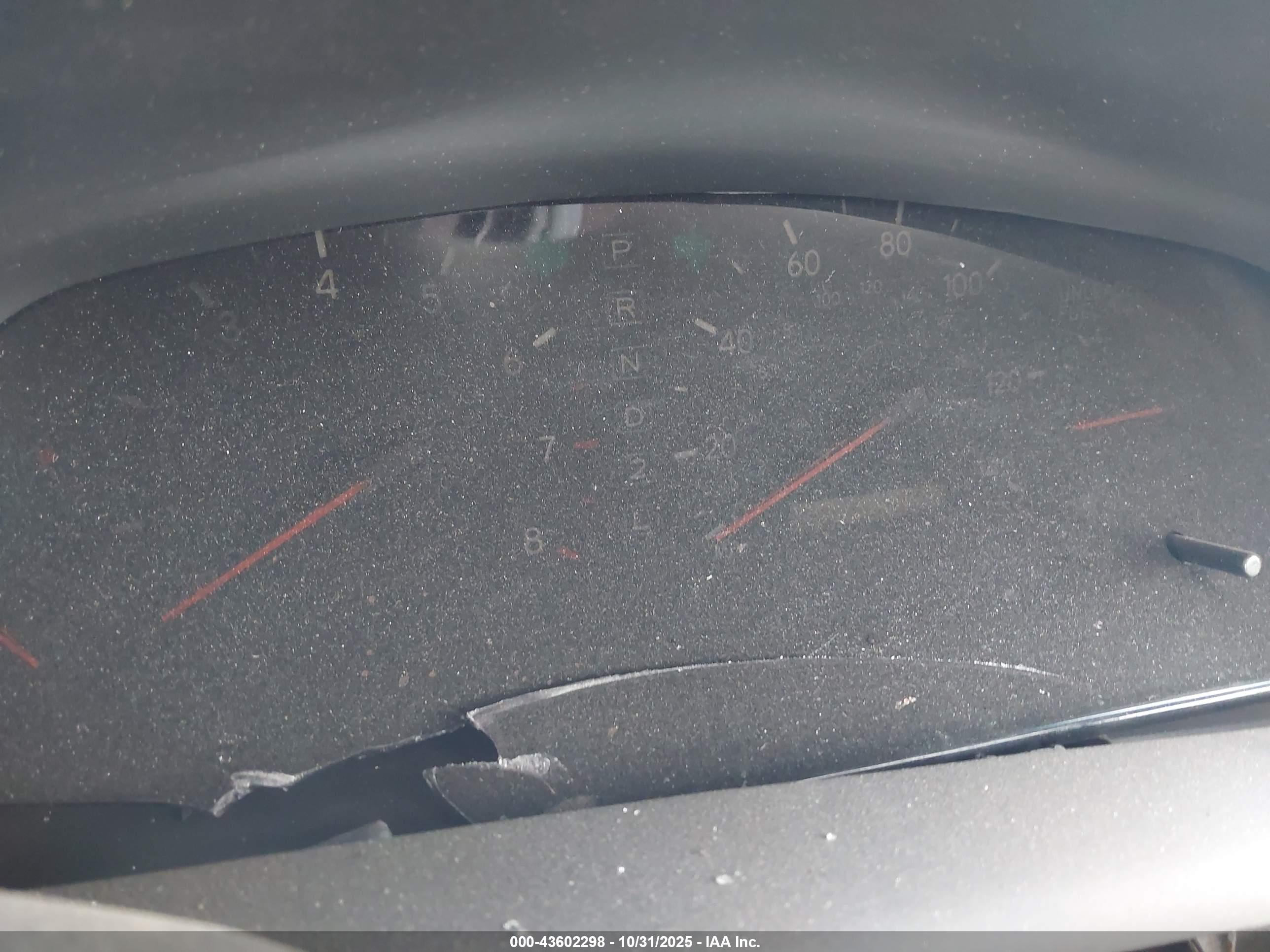 LEXUS ES image 7