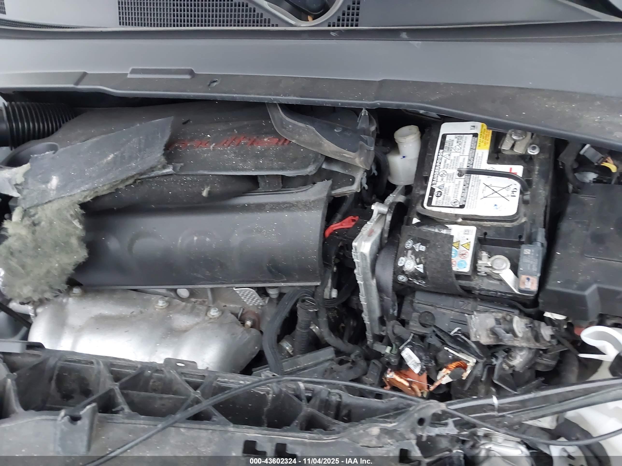 JEEP COMPASS image 10