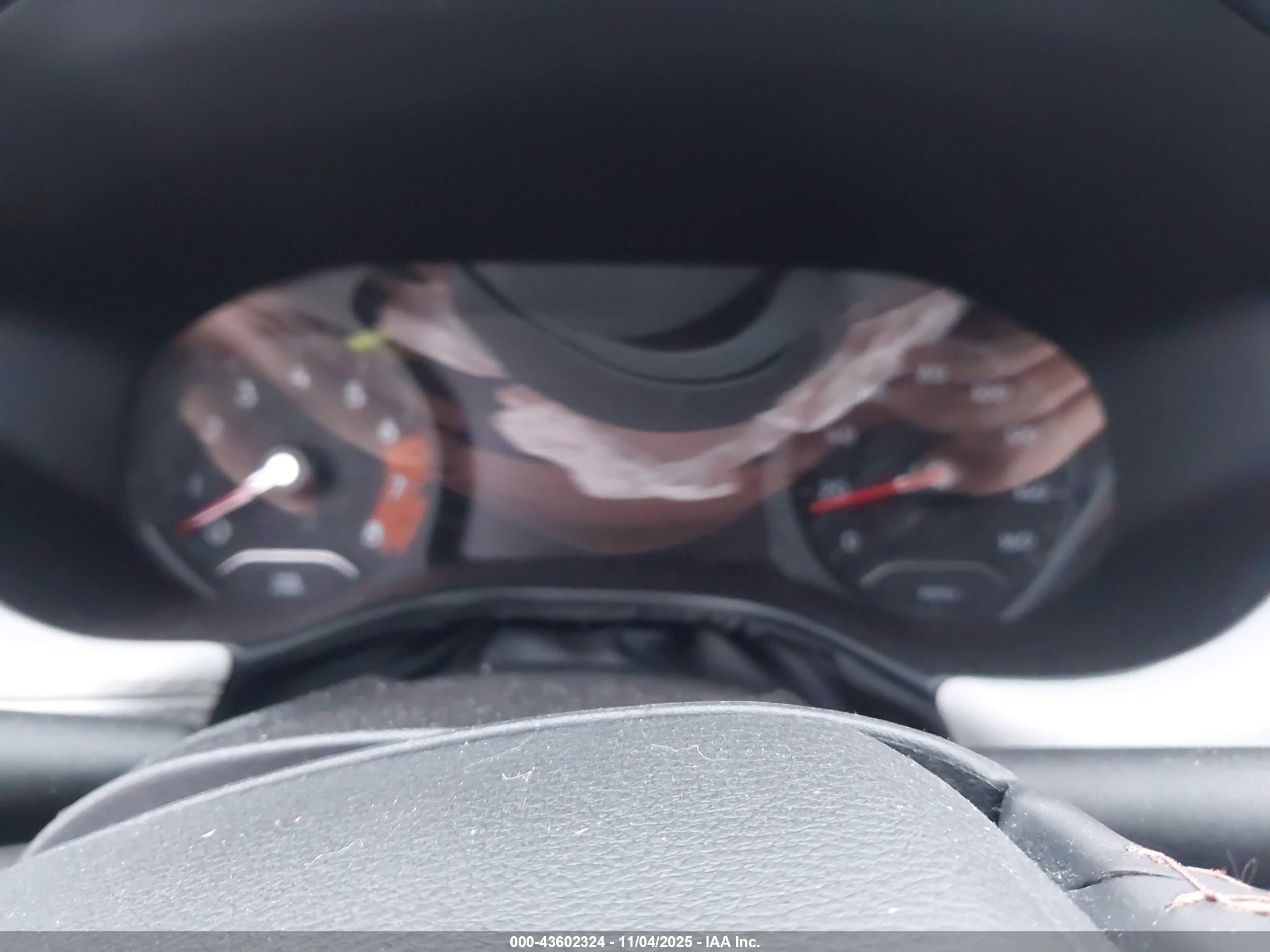 JEEP COMPASS image 7