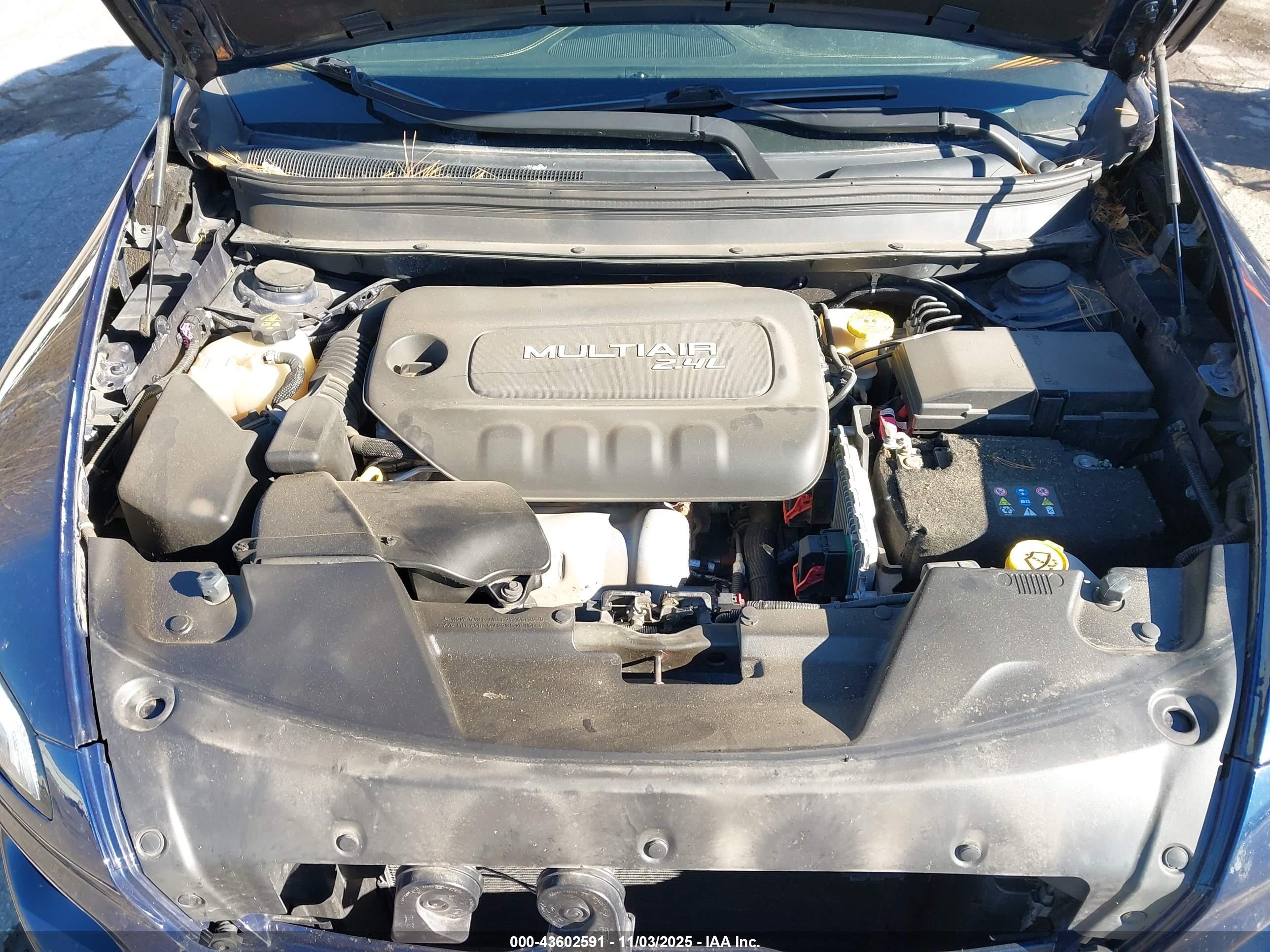 JEEP CHEROKEE image 10