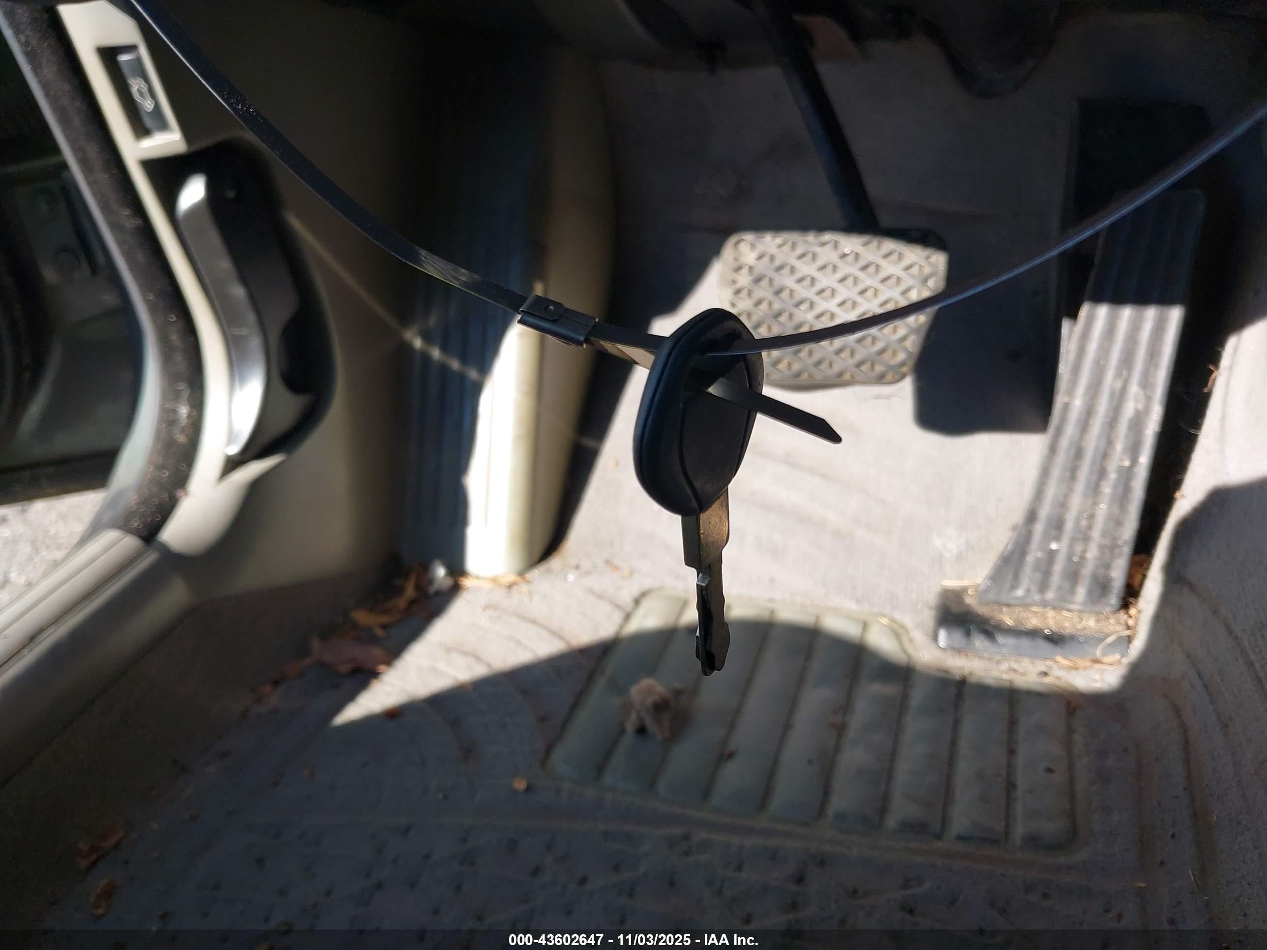 BMW 525IA image 11