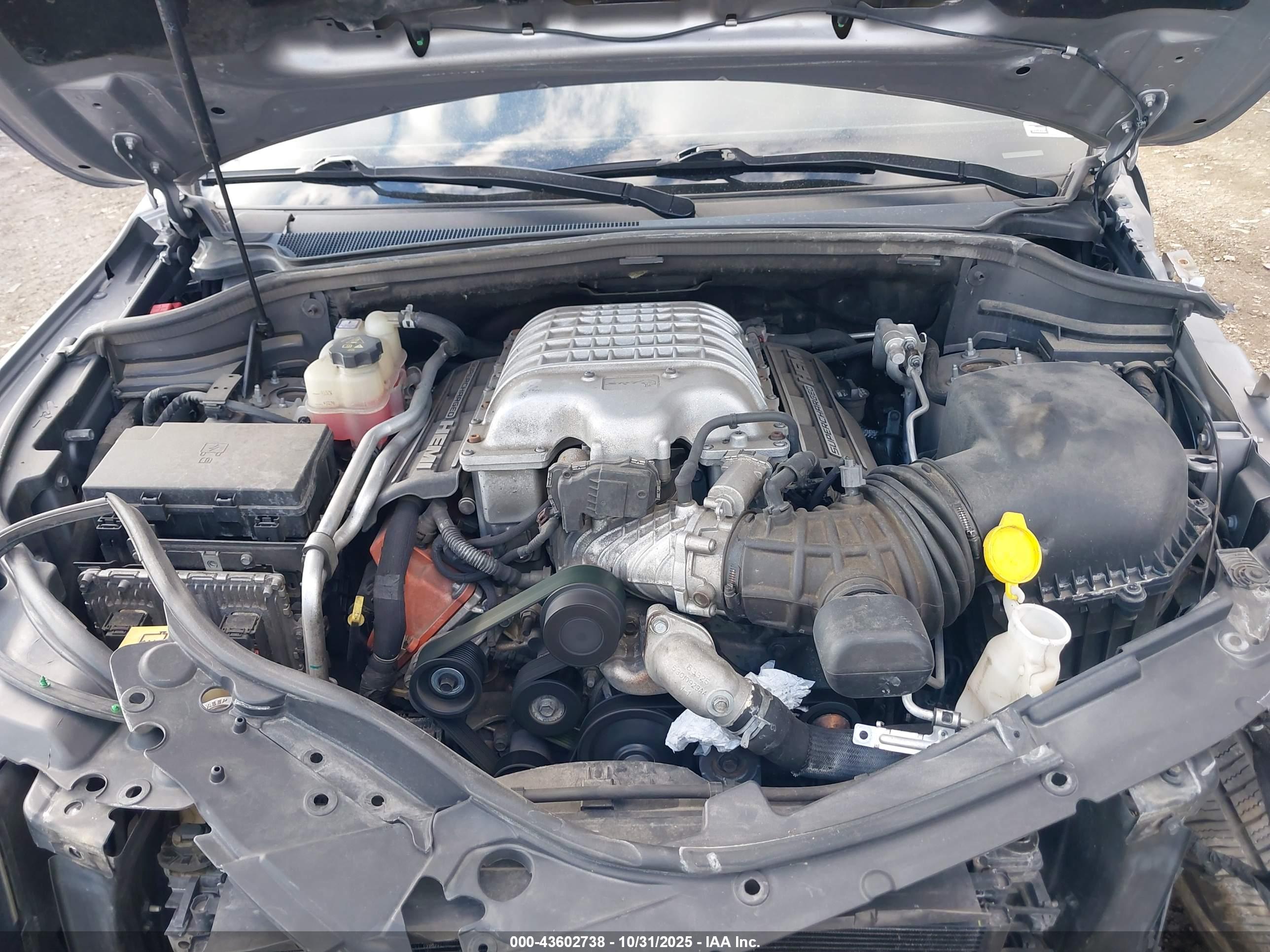 JEEP GRAND image 10