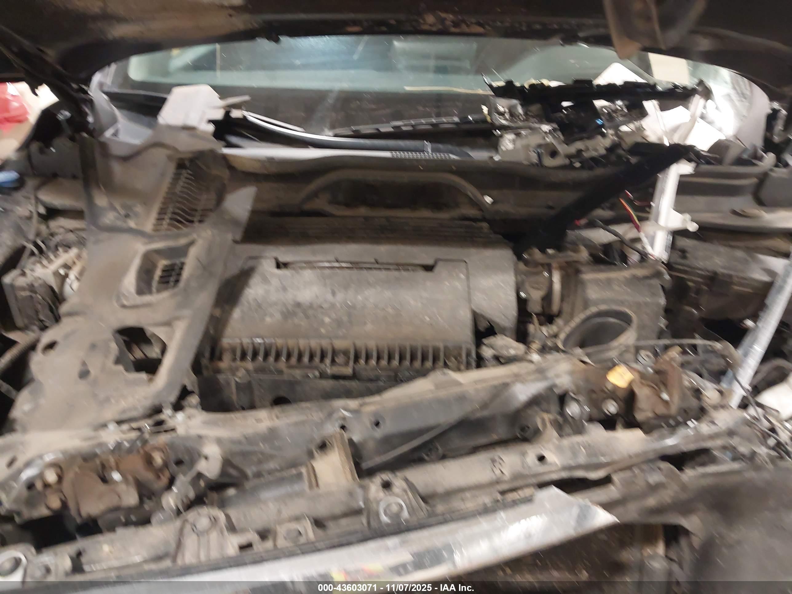 HONDA PILOT image 10