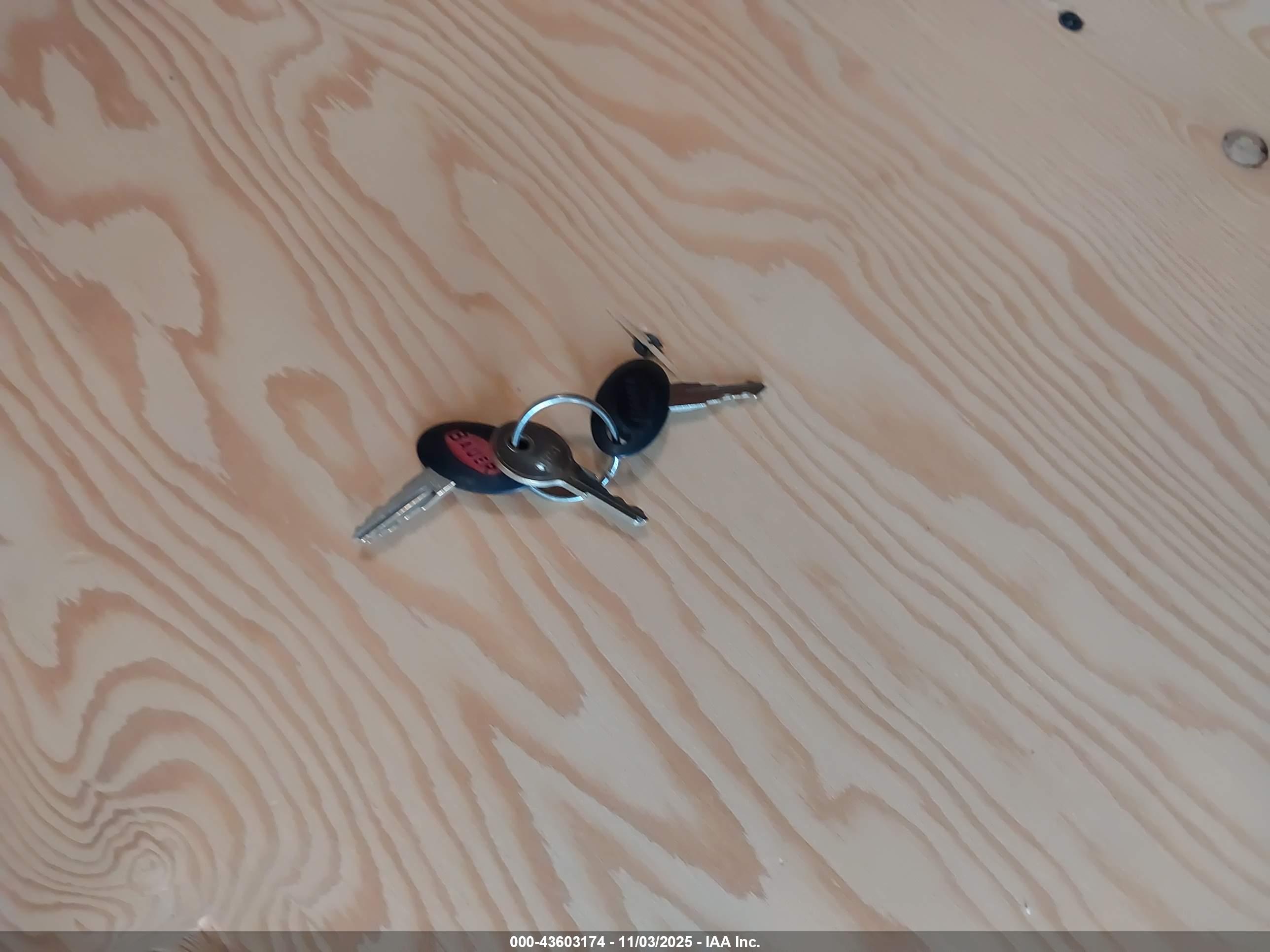 JAYCO EAGLE image 11