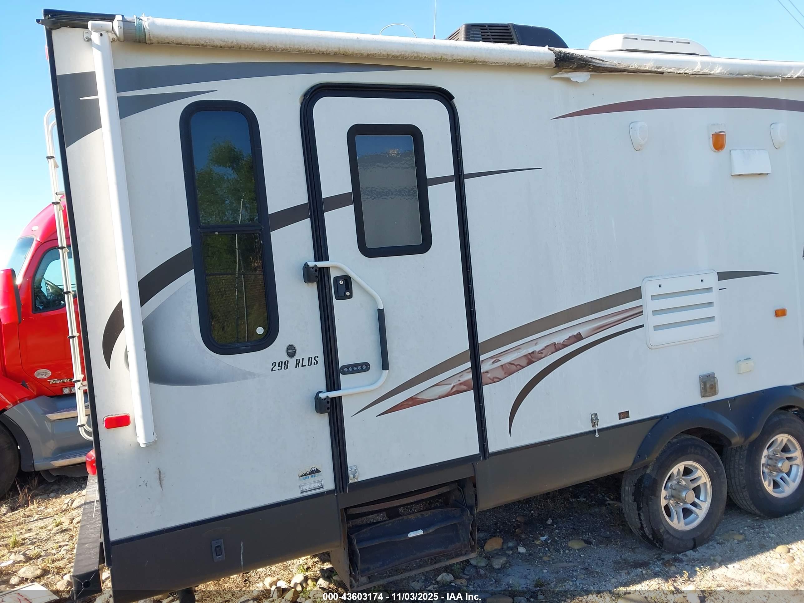 JAYCO EAGLE image 4