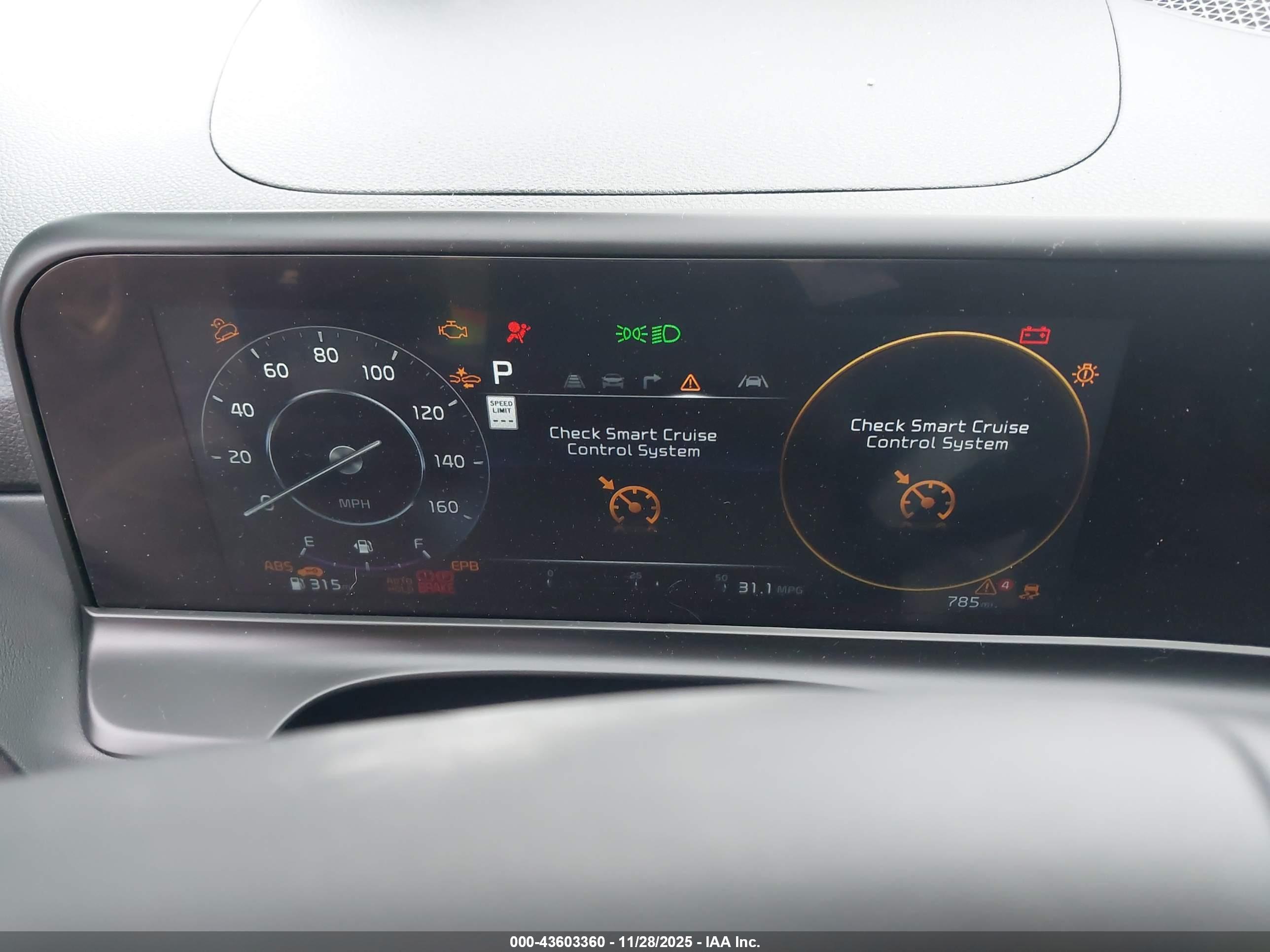 KIA SELTOS image 7