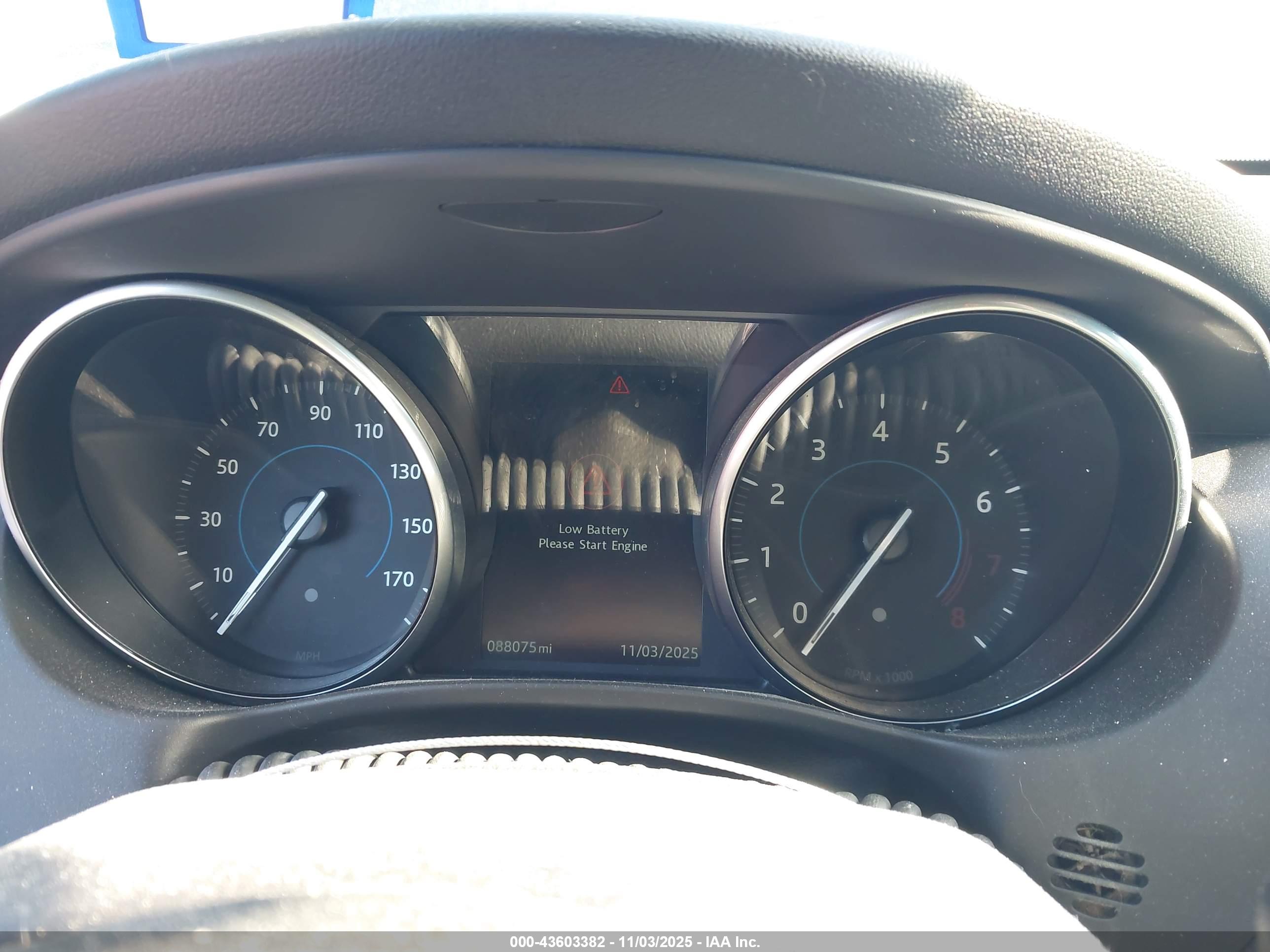 JAGUAR XE image 7