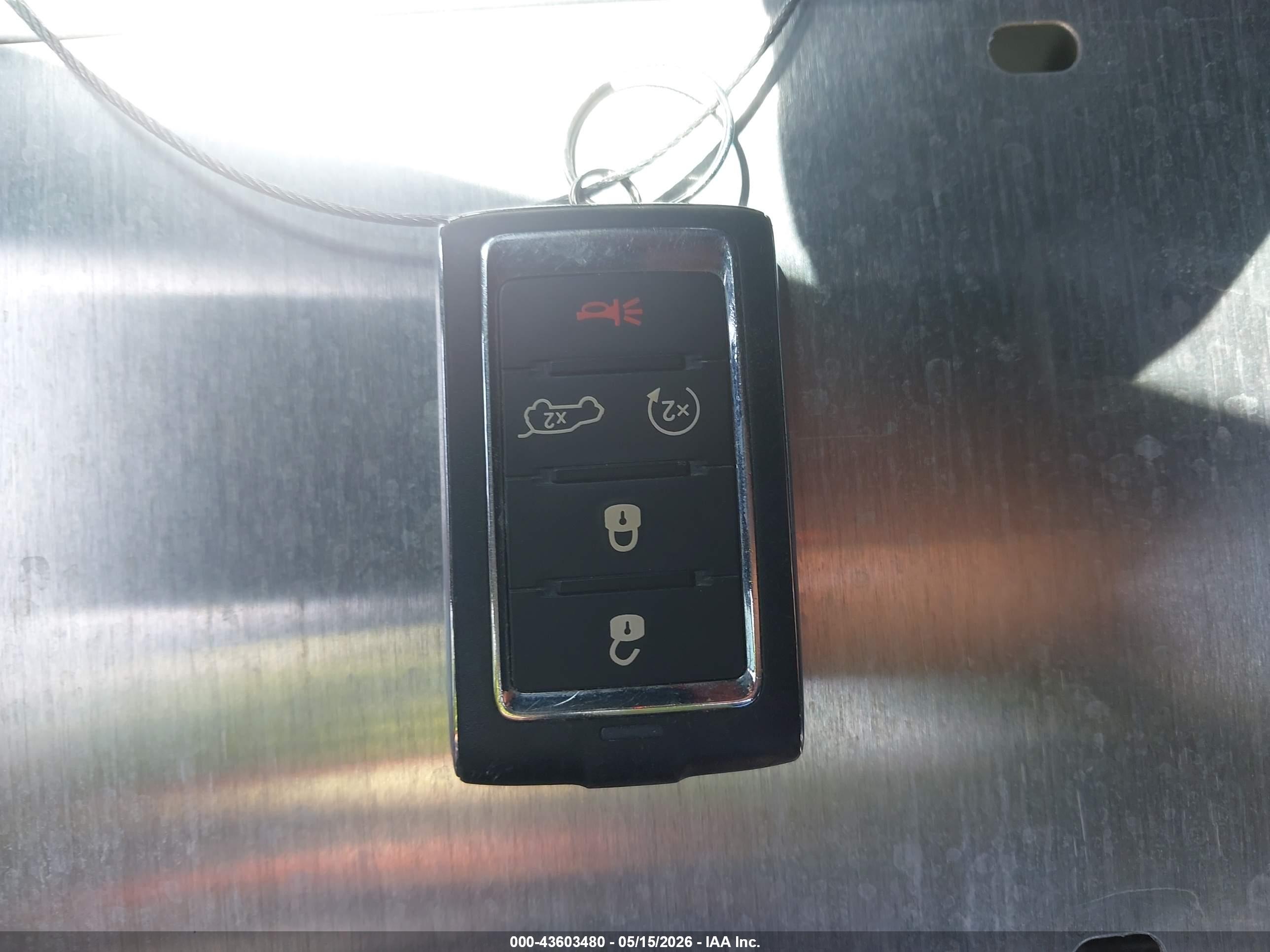JEEP GRAND image 11